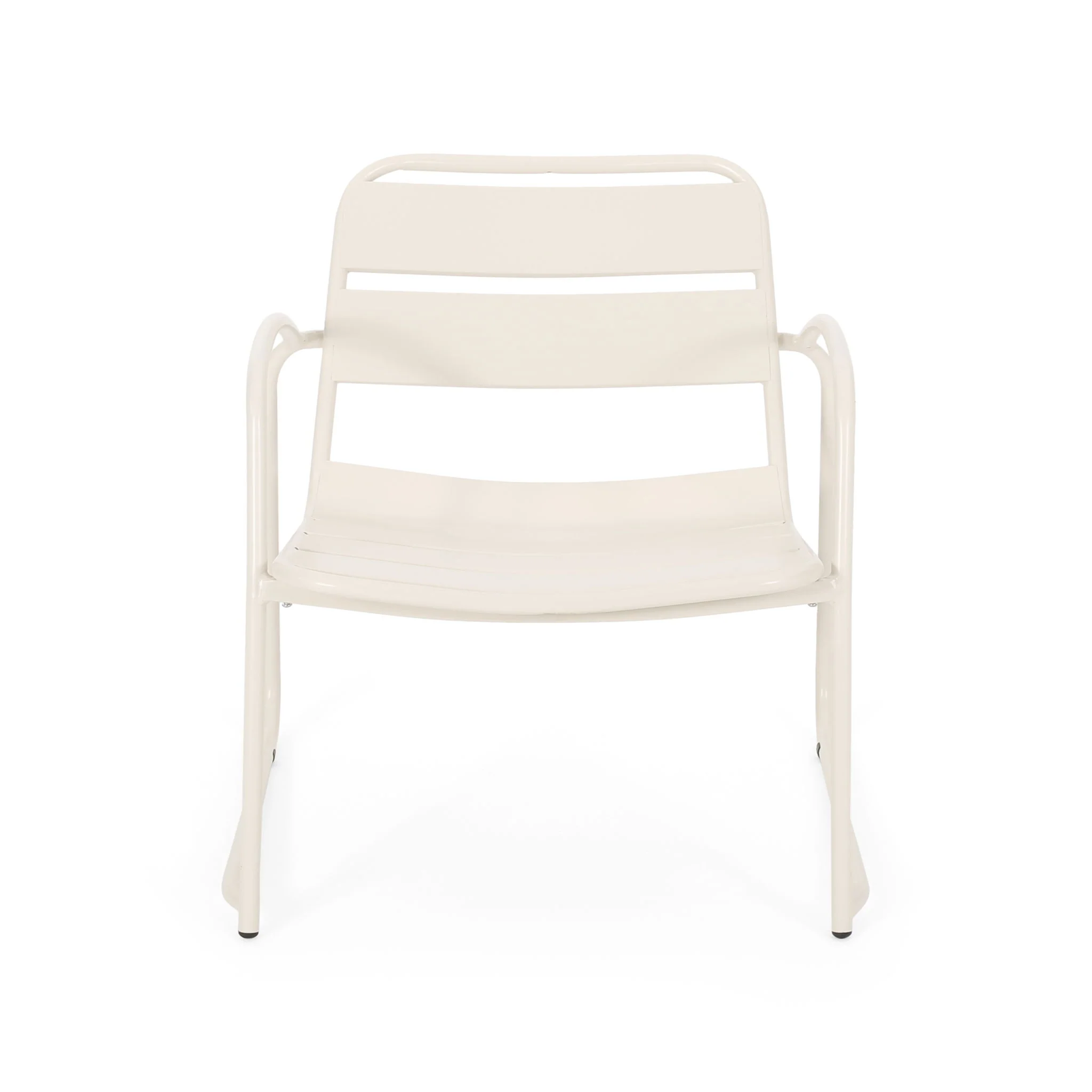 Conrad - Chair Outdoor Seating - Image 28