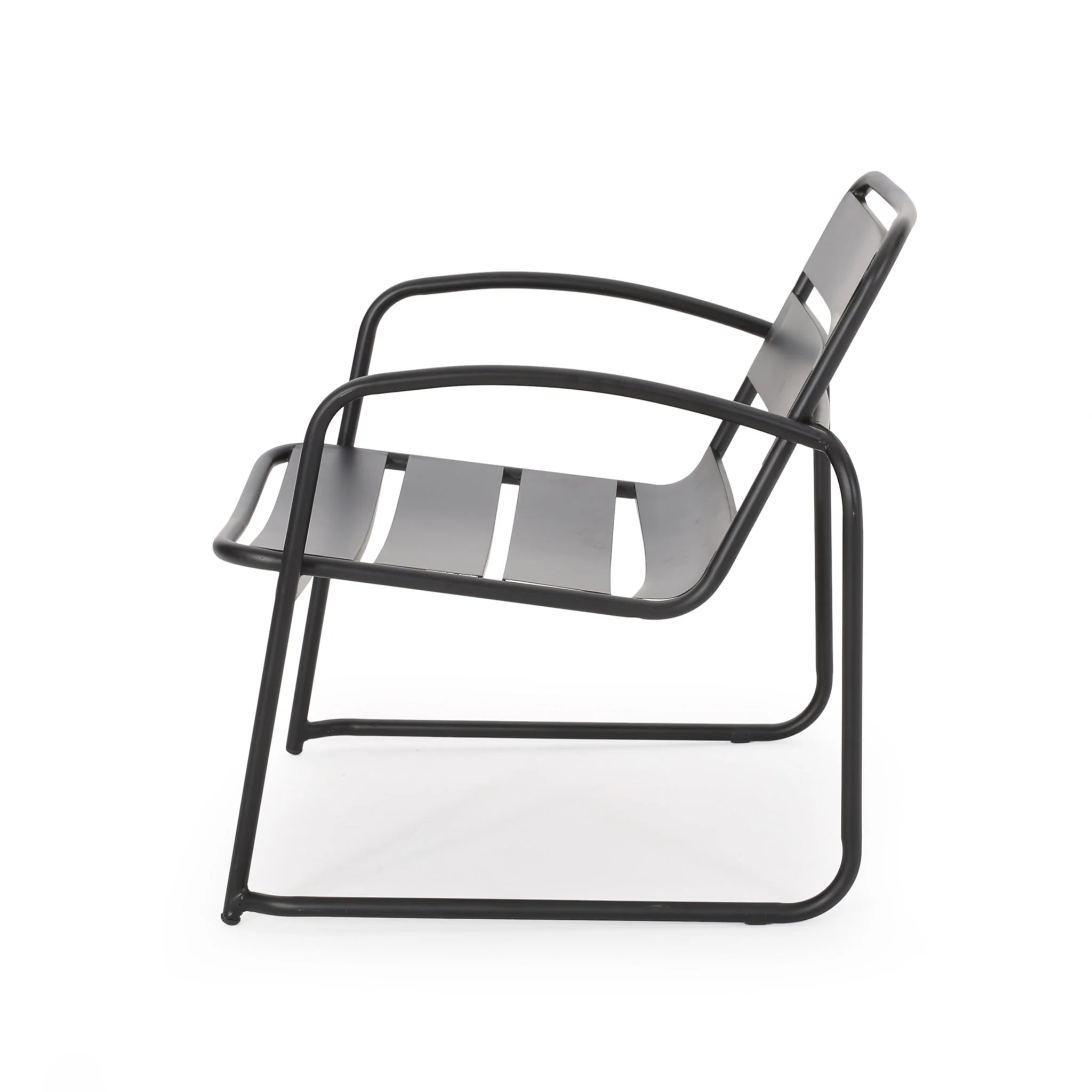 Conrad - Chair Outdoor Seating - Image 32