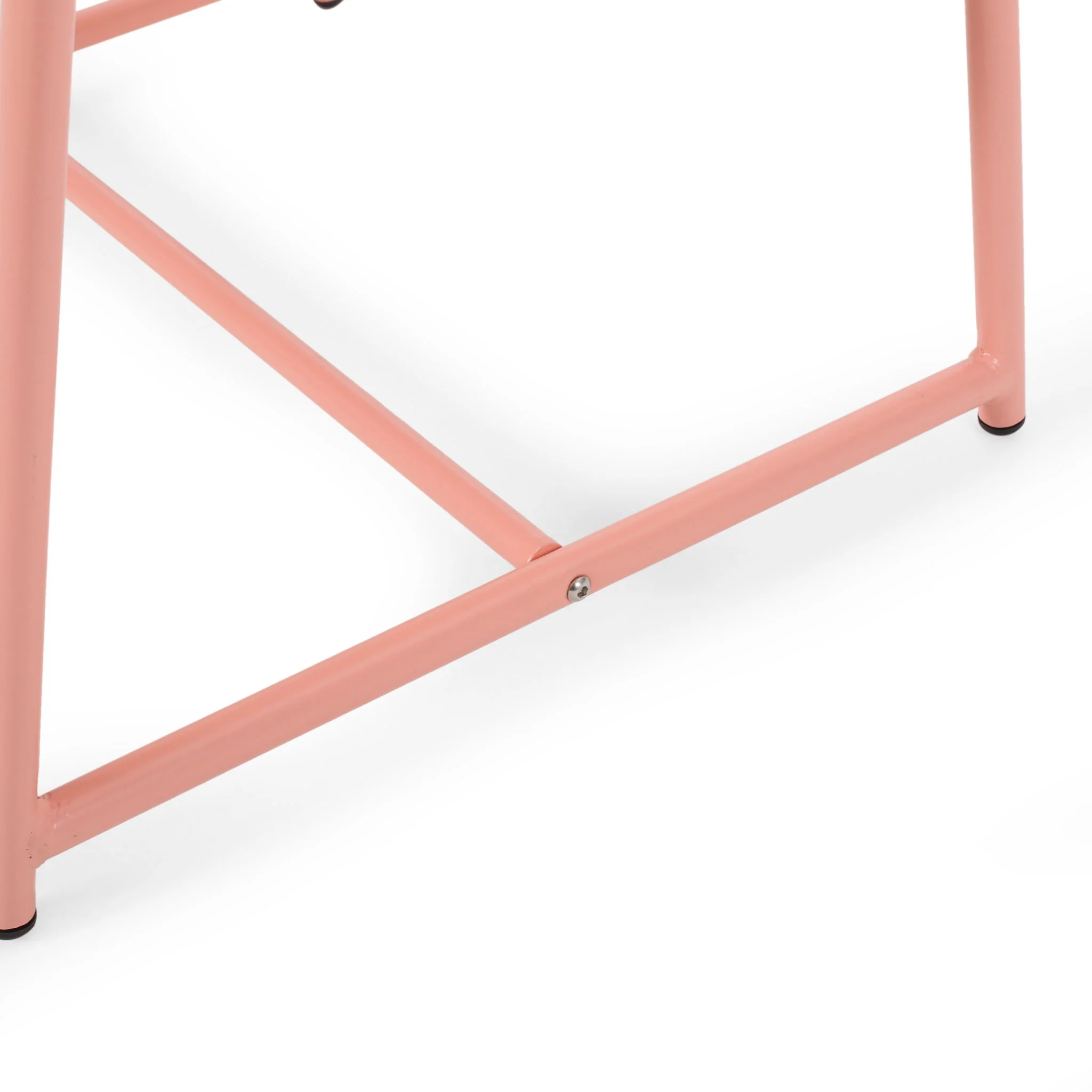 Conrad - Side Table Outdoor - Image 14