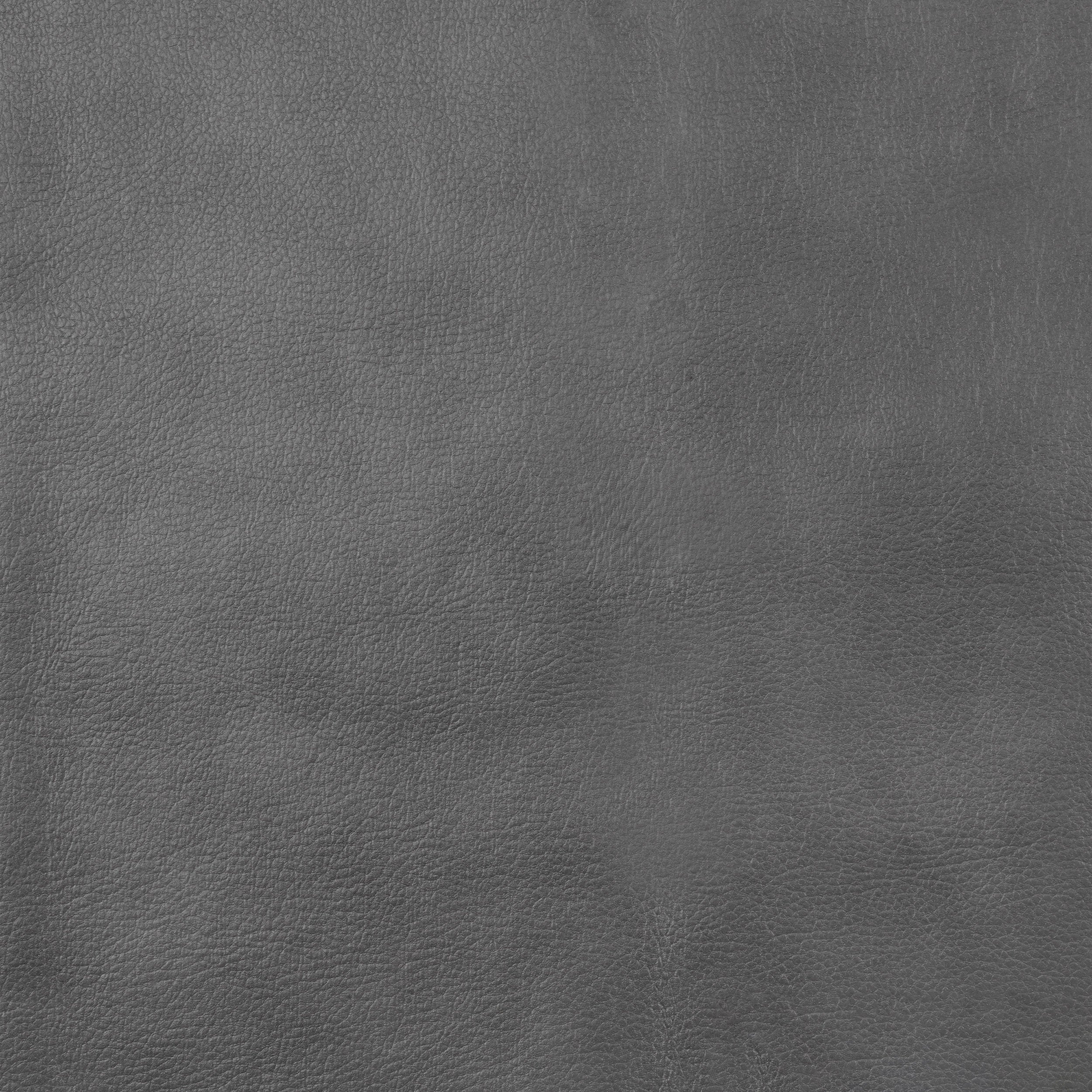 Conrad Upholstered Padded Arm Glider Loveseat in Grey - Image 15