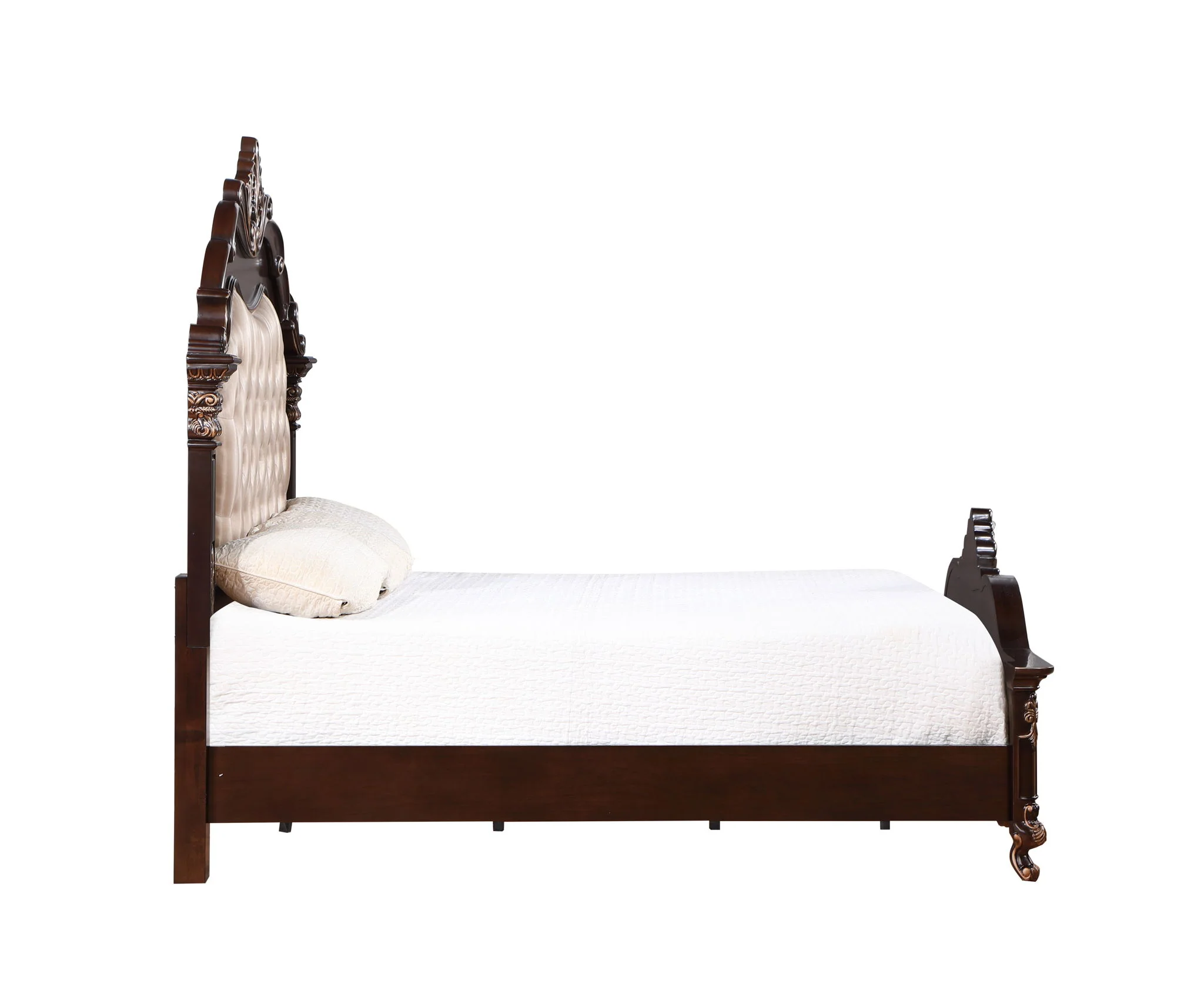 Constantine - Bed - Image 4