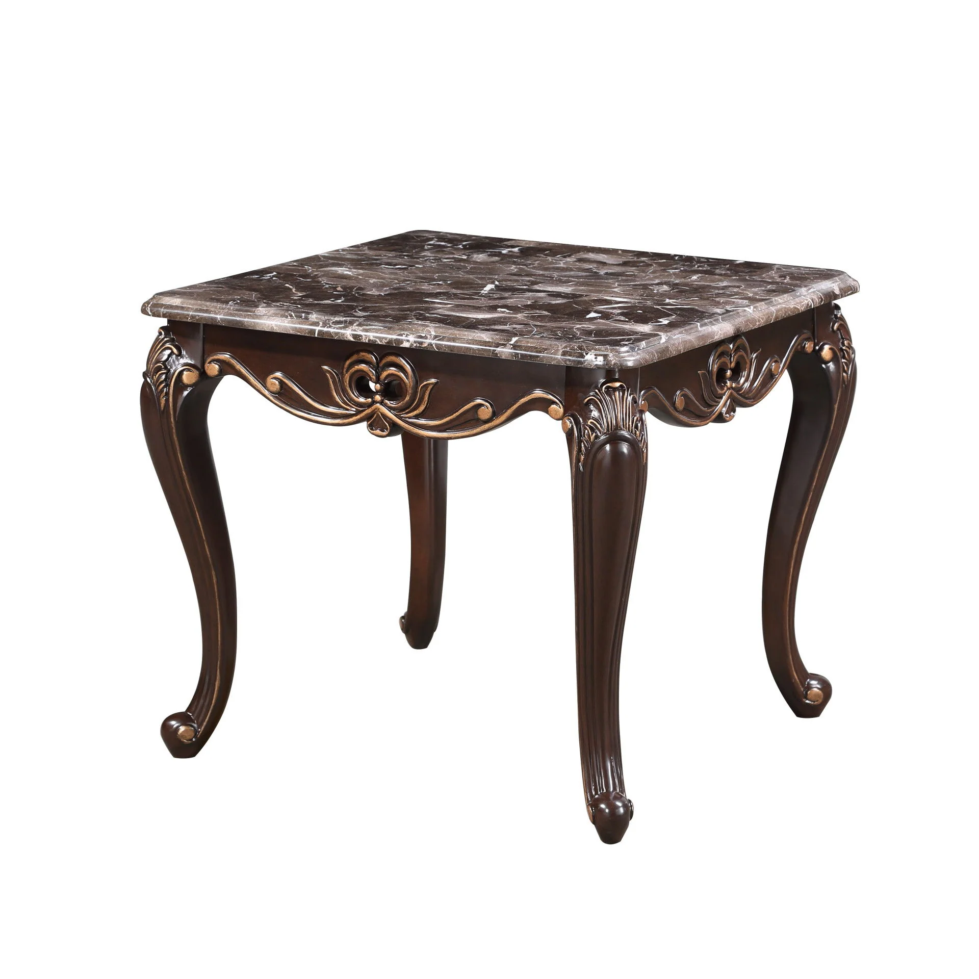 Constantine - Table - Image 3