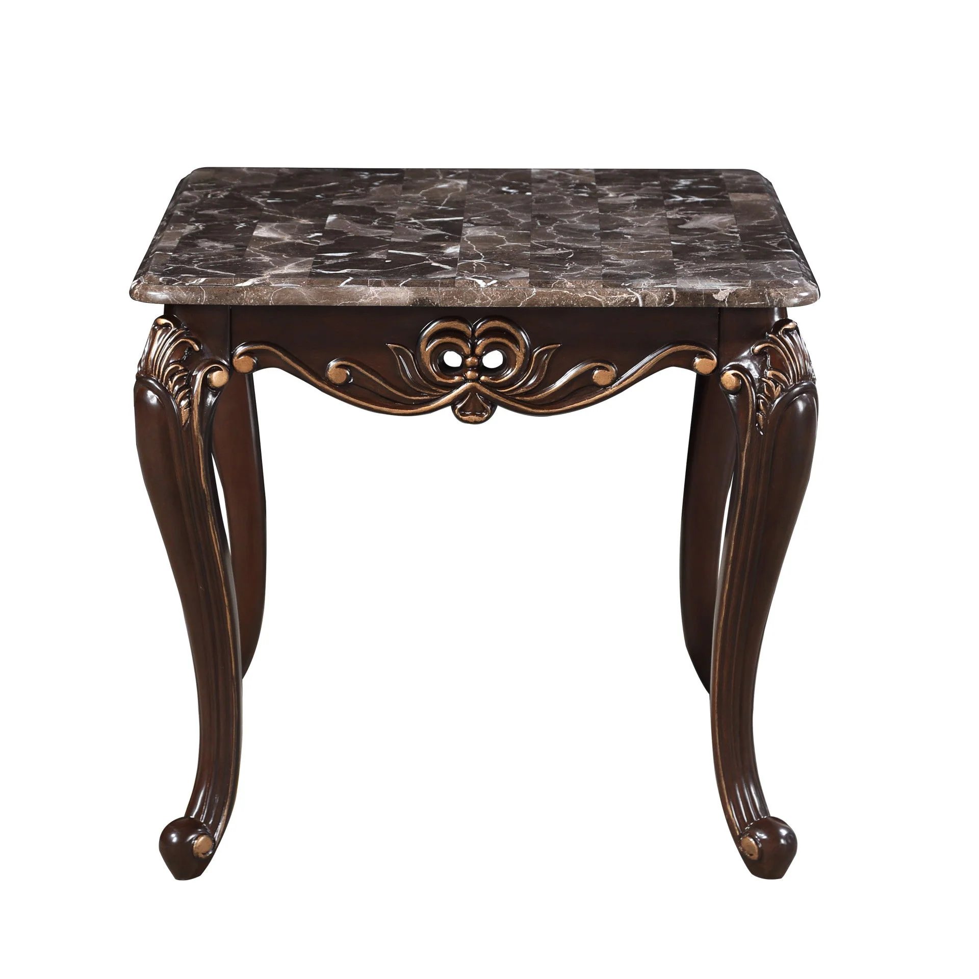 Constantine - Table - Image 4