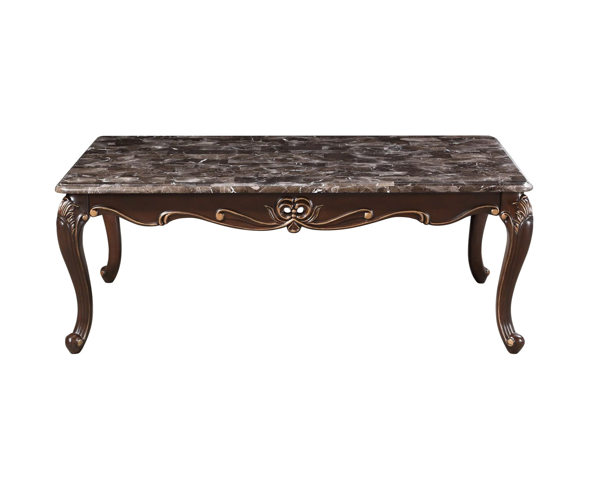 Constantine - Table - Image 8