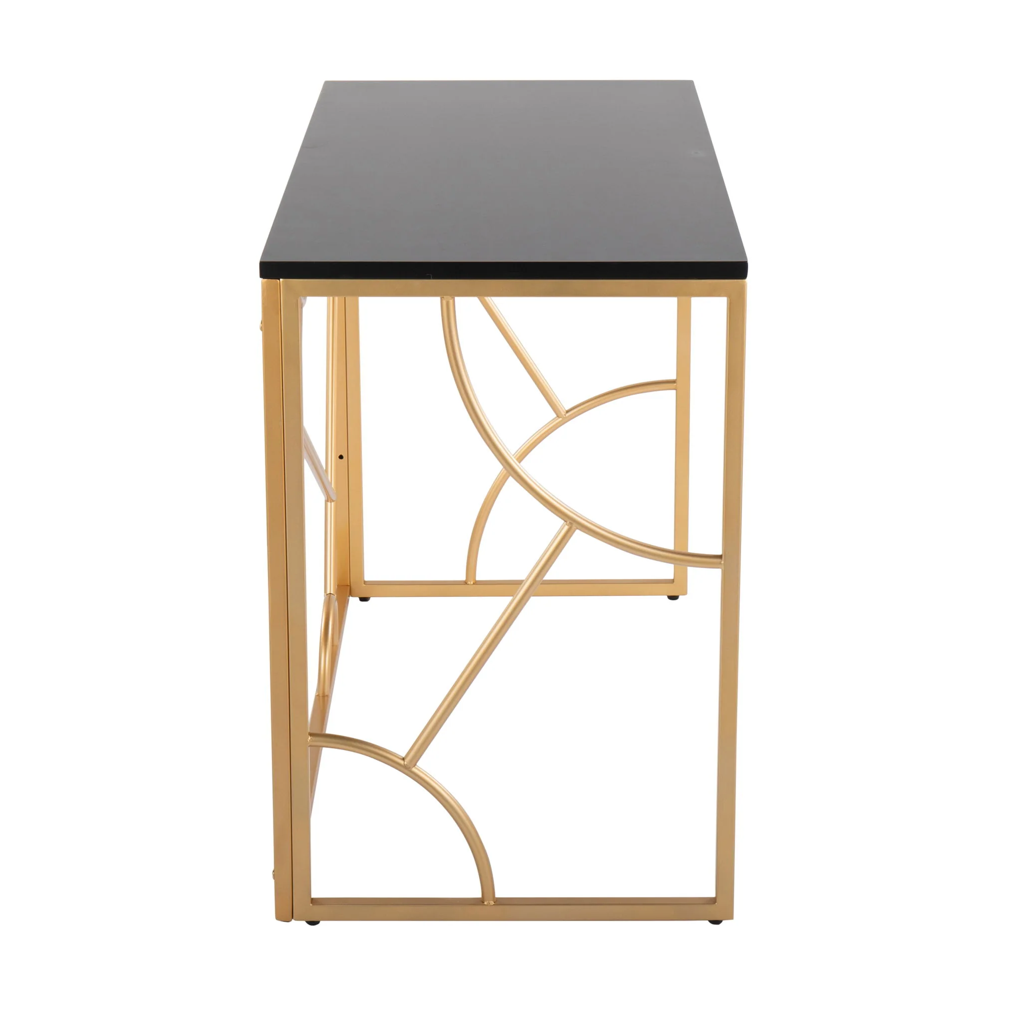 Constellation - Contemporary Desk - Image 5