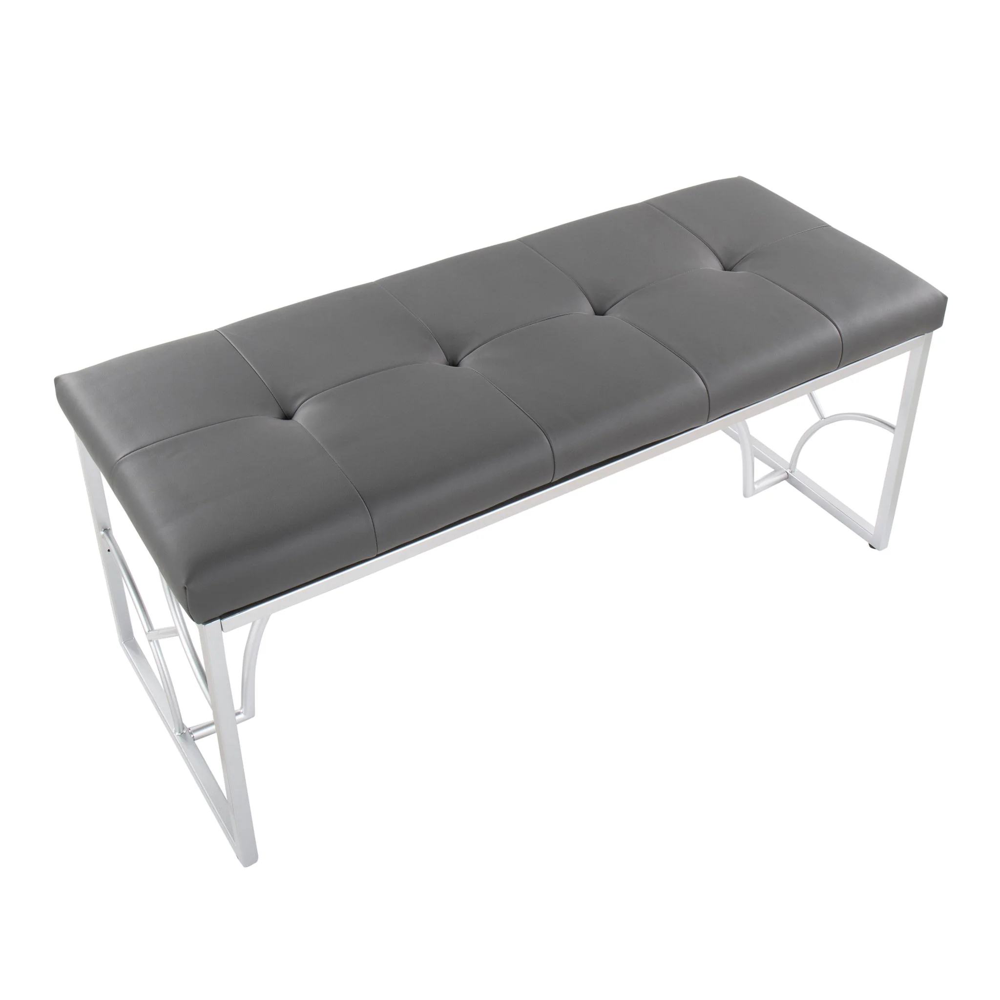 Constellation - Elegant Contemporary Bench - Image 14