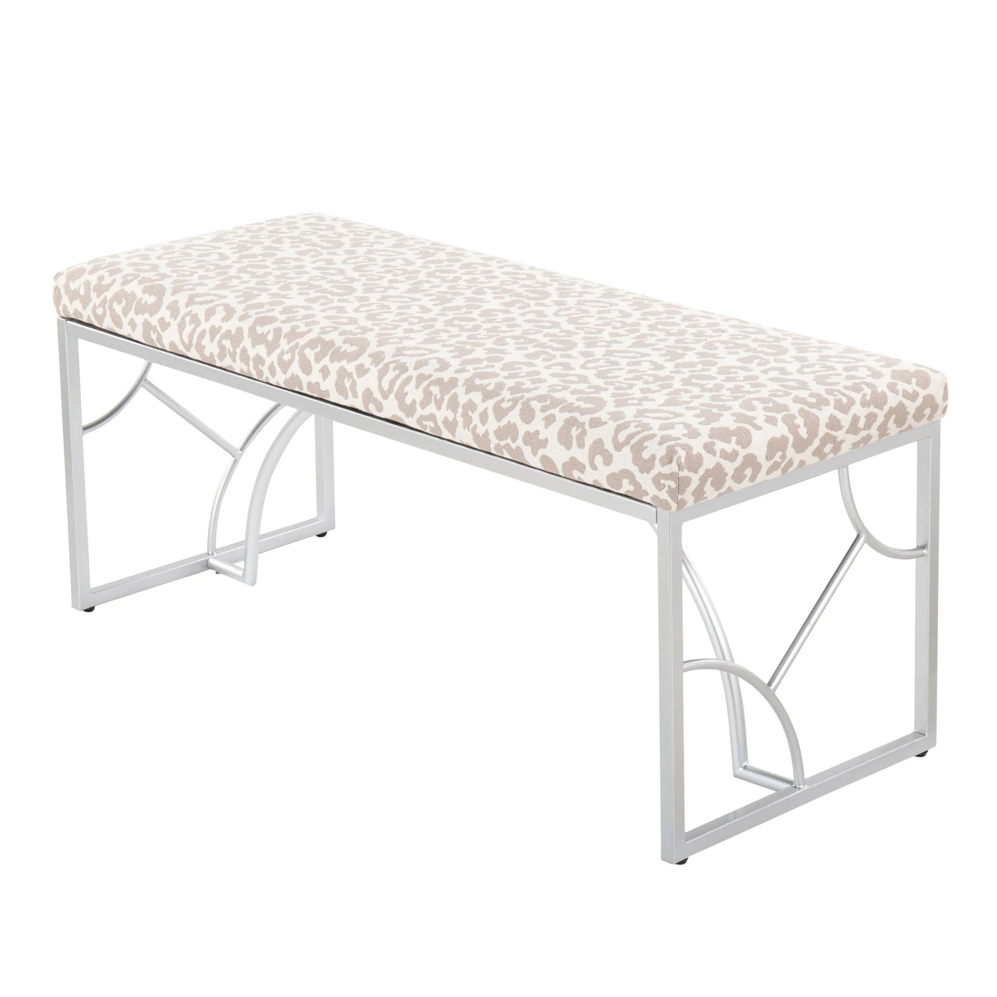 Constellation - Elegant Contemporary Bench - Image 16