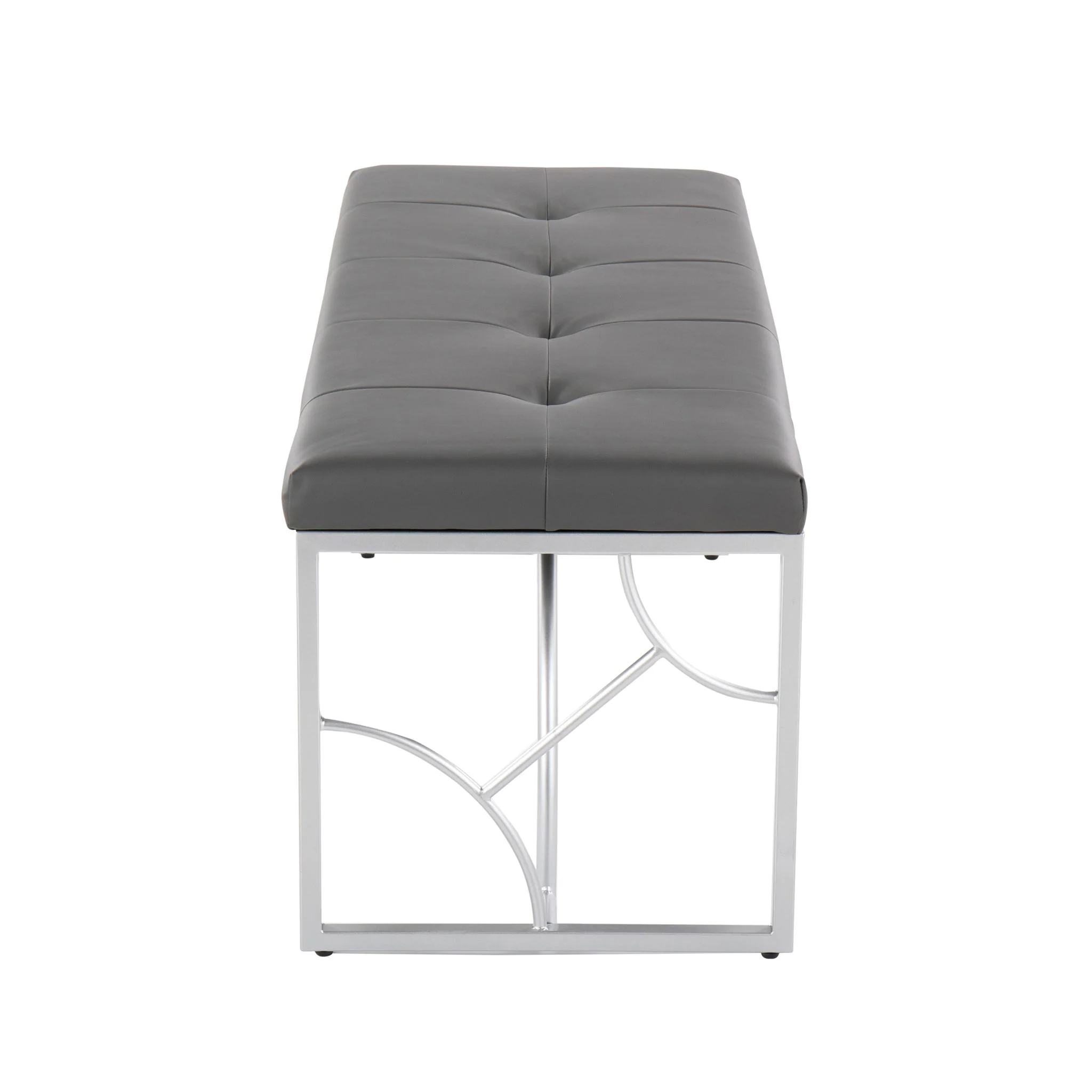 Constellation - Elegant Contemporary Bench - Image 19