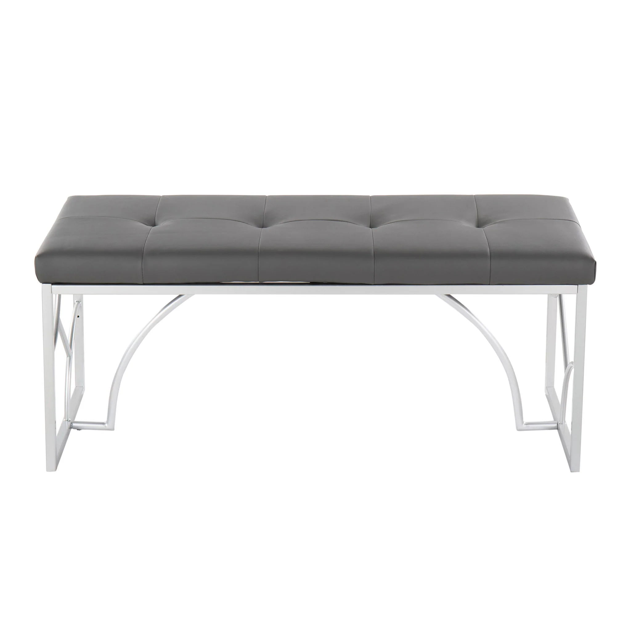 Constellation - Elegant Contemporary Bench - Image 22