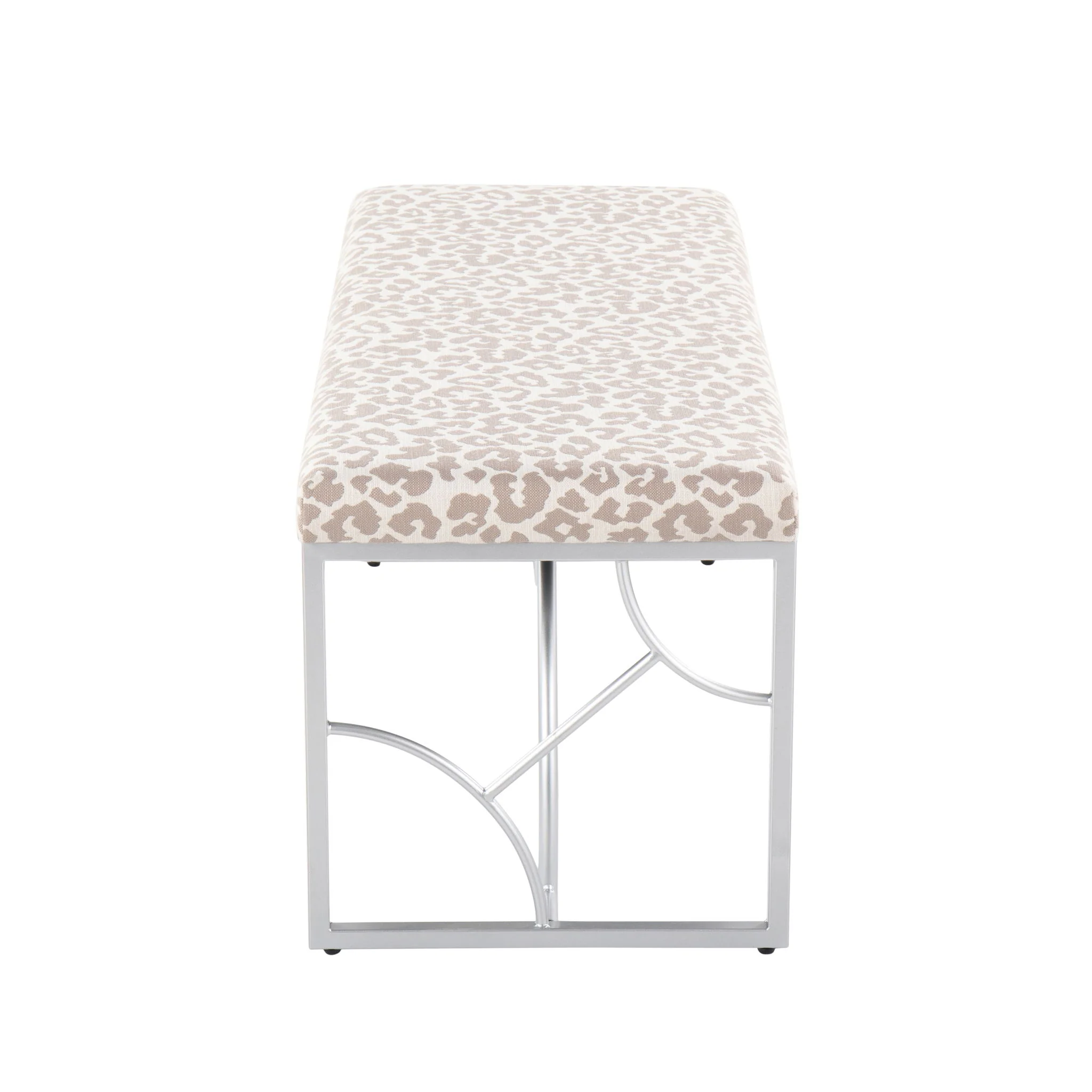 Constellation - Elegant Contemporary Bench - Image 7