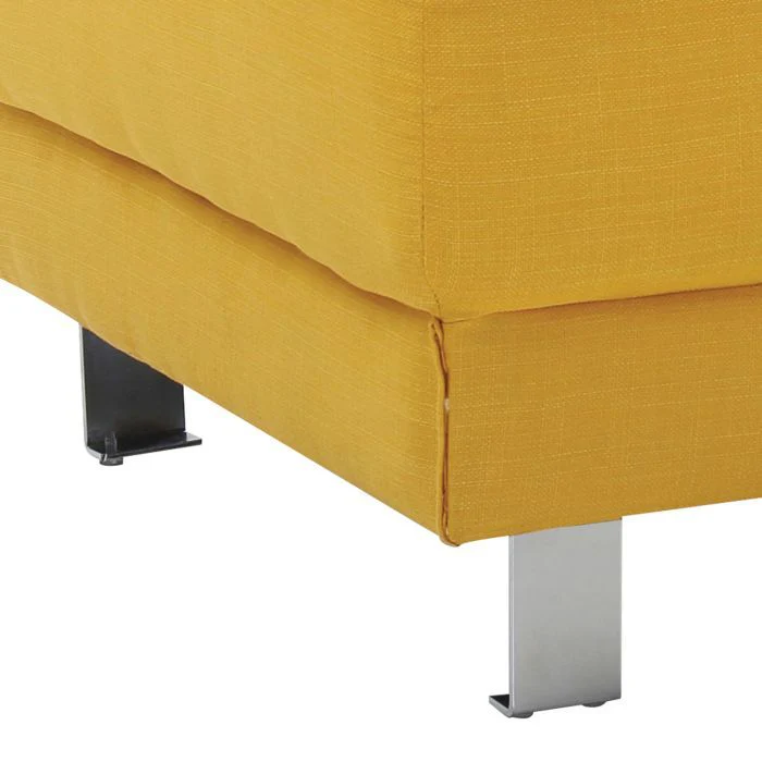 Contemporary Ottoman For Living Rooms - Image 16