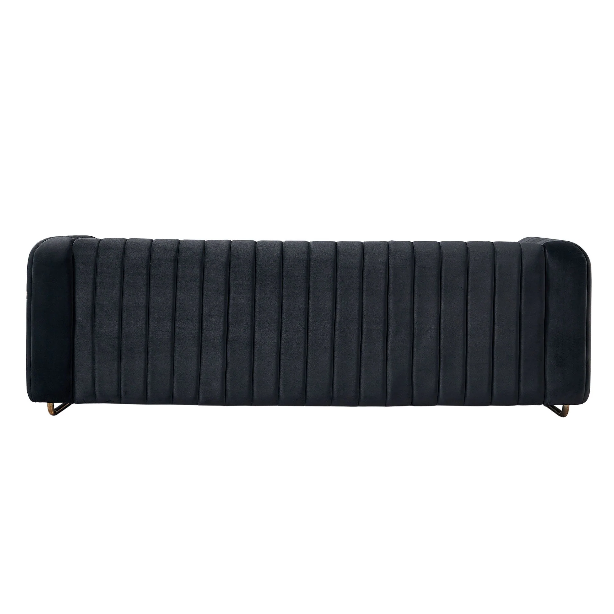 Contemporary Sofa Couch For Living Room - Image 16
