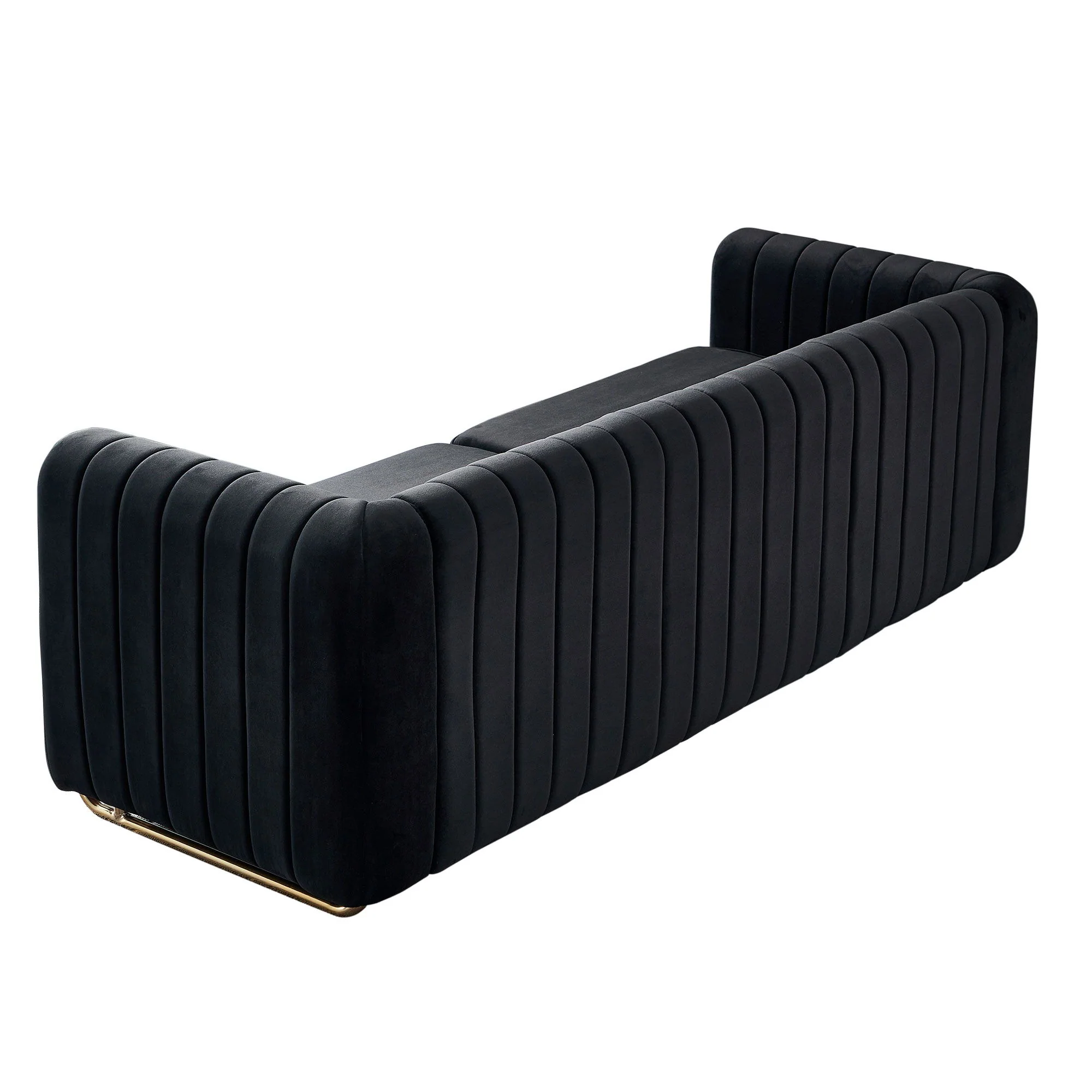 Contemporary Sofa Couch For Living Room - Image 24