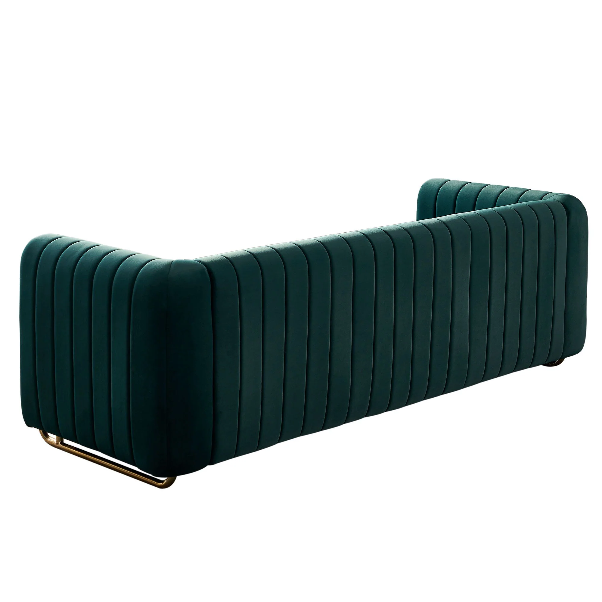 Contemporary Sofa Couch For Living Room - Image 28