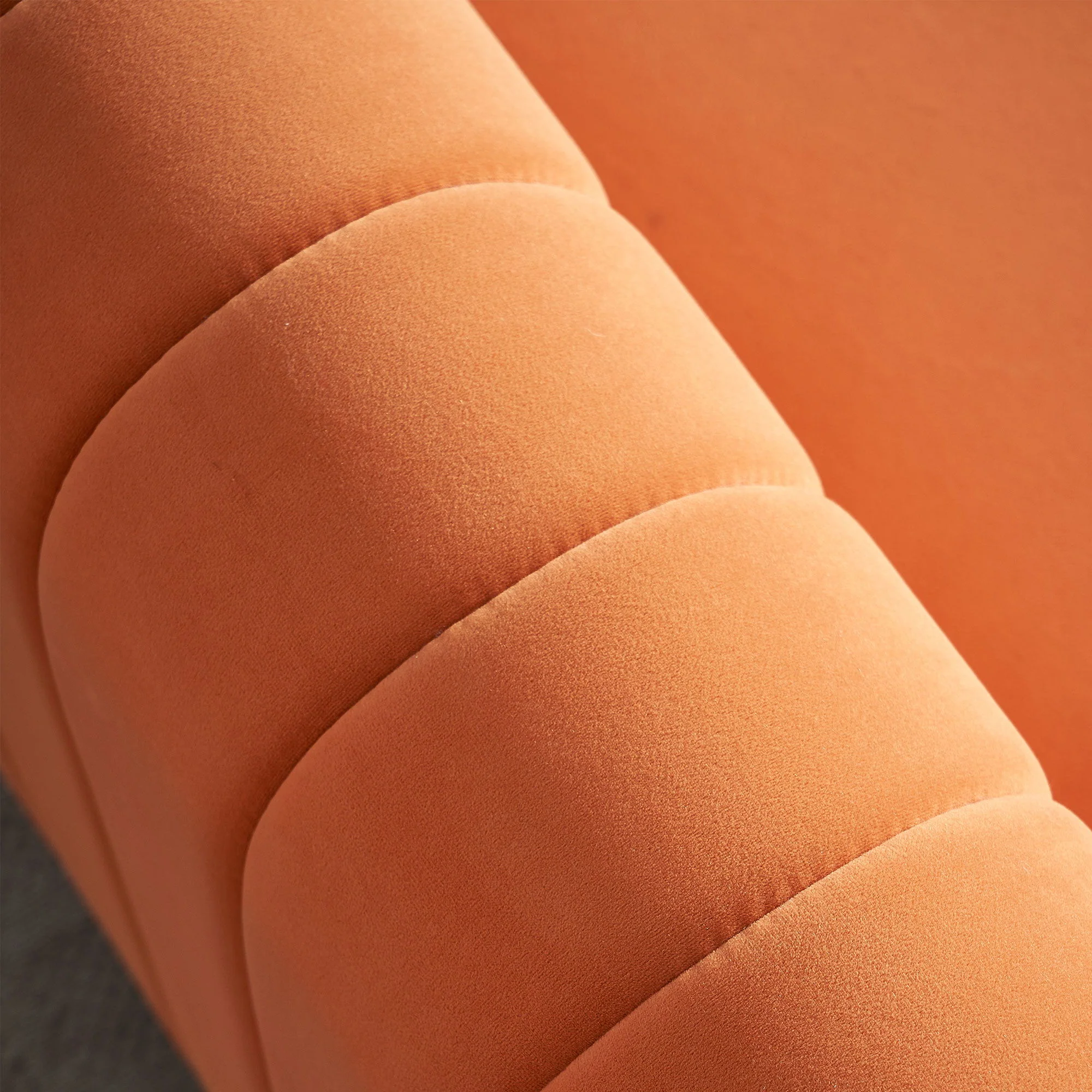 Contemporary Sofa Couch For Living Room - Image 32