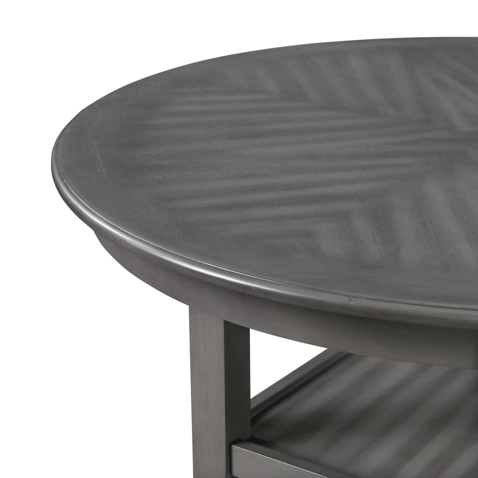 Cori - Counter Set - Image 11