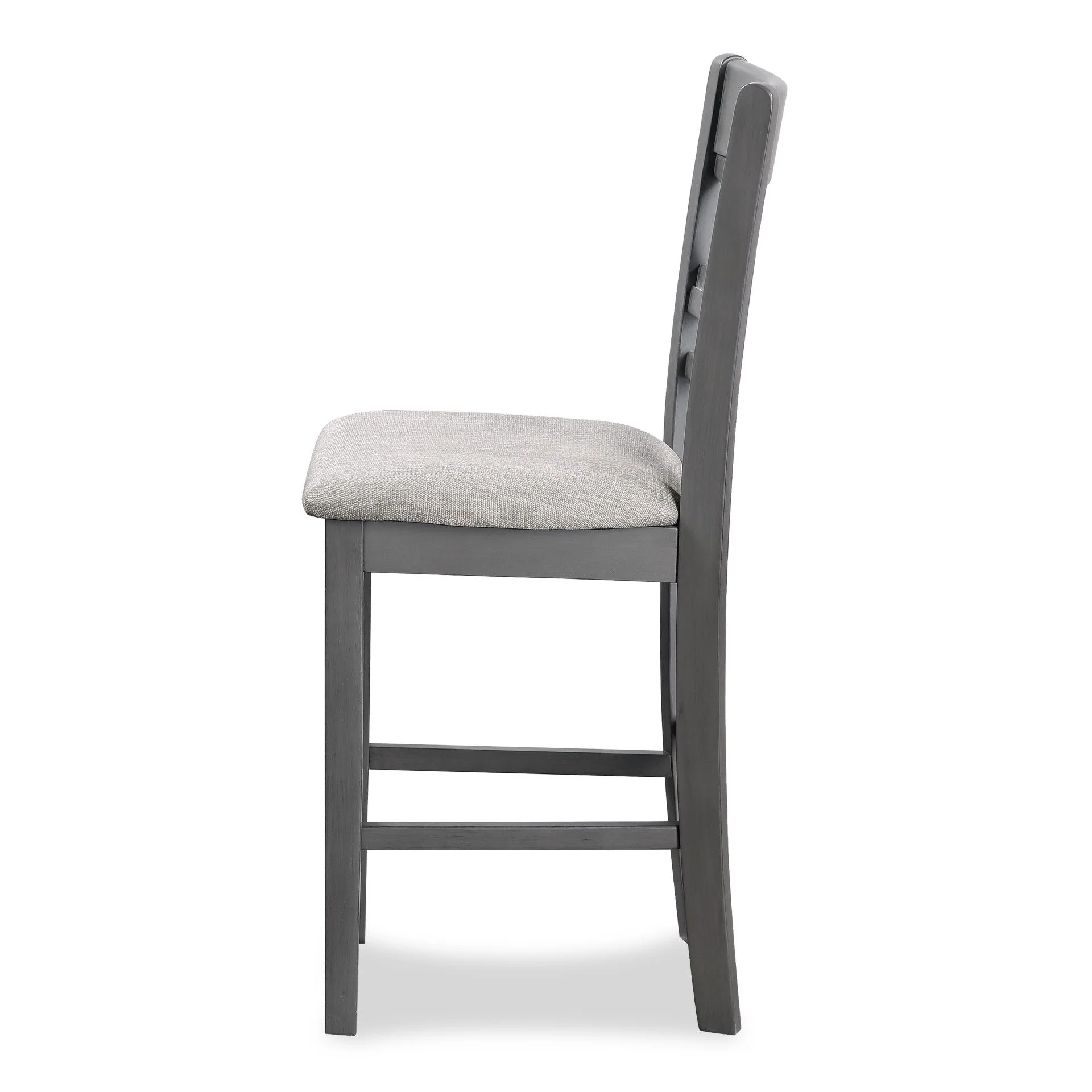 Cori - Counter Set - Image 8