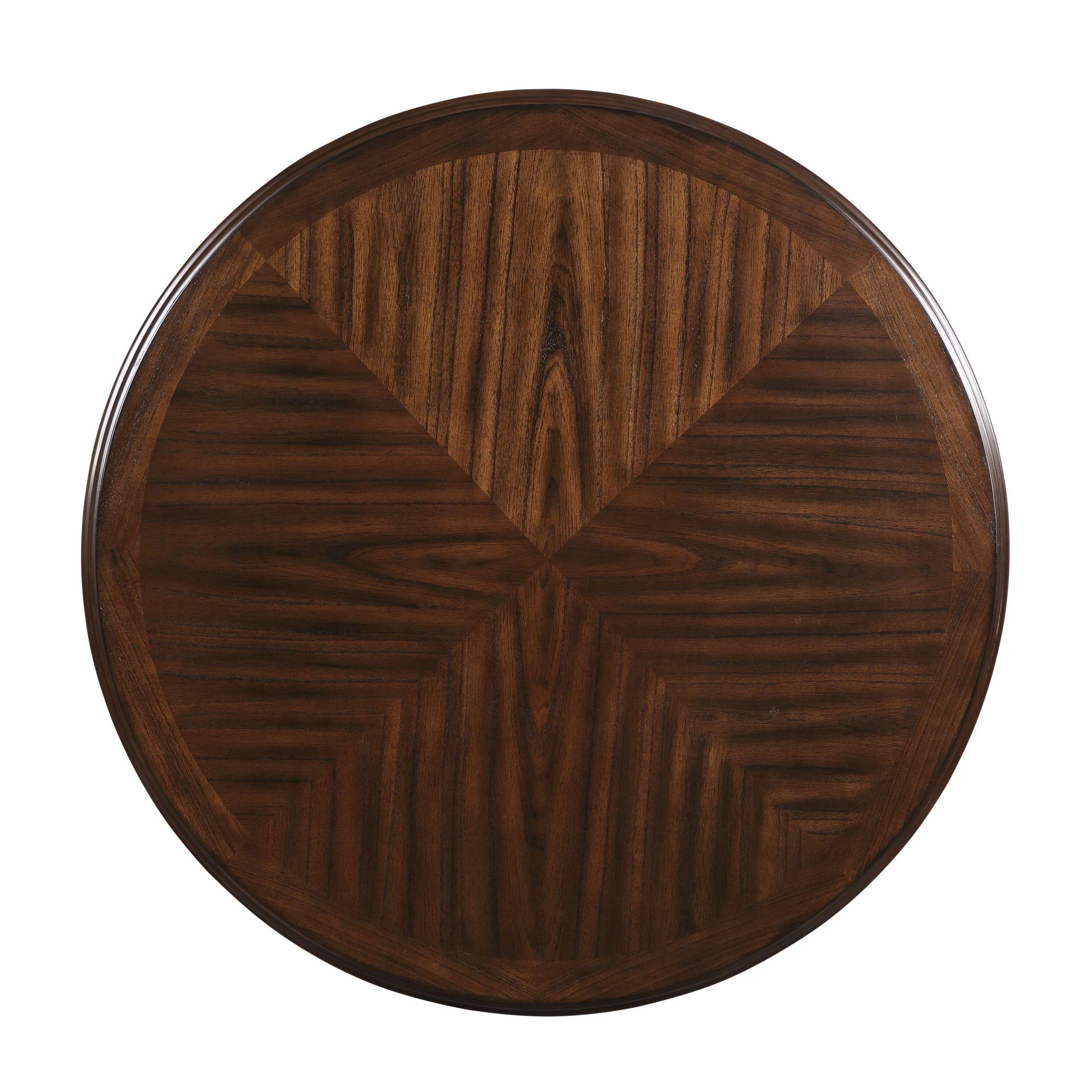 Cori - Round Dining Set - Image 26