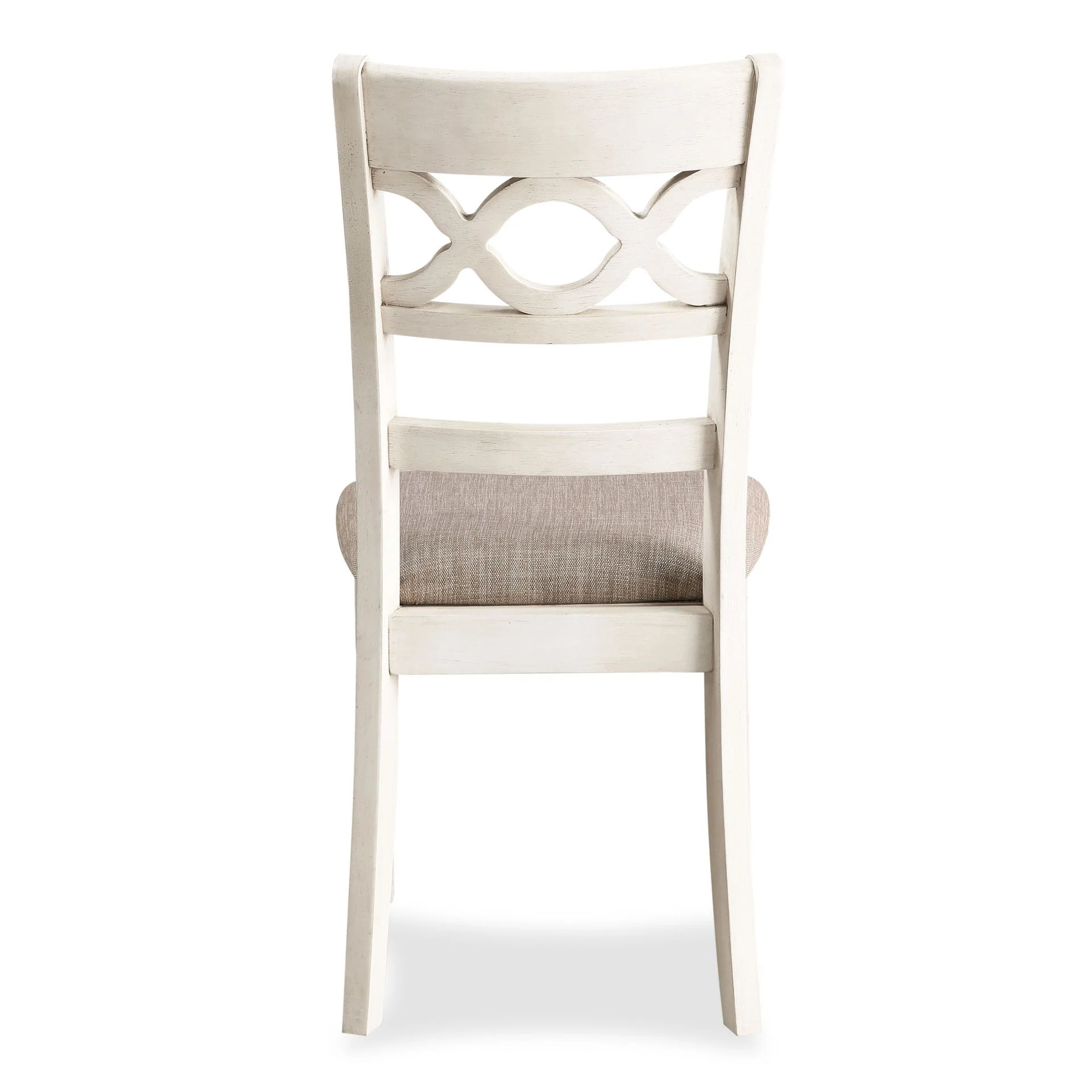 Cori - Round Dining Set - Image 8