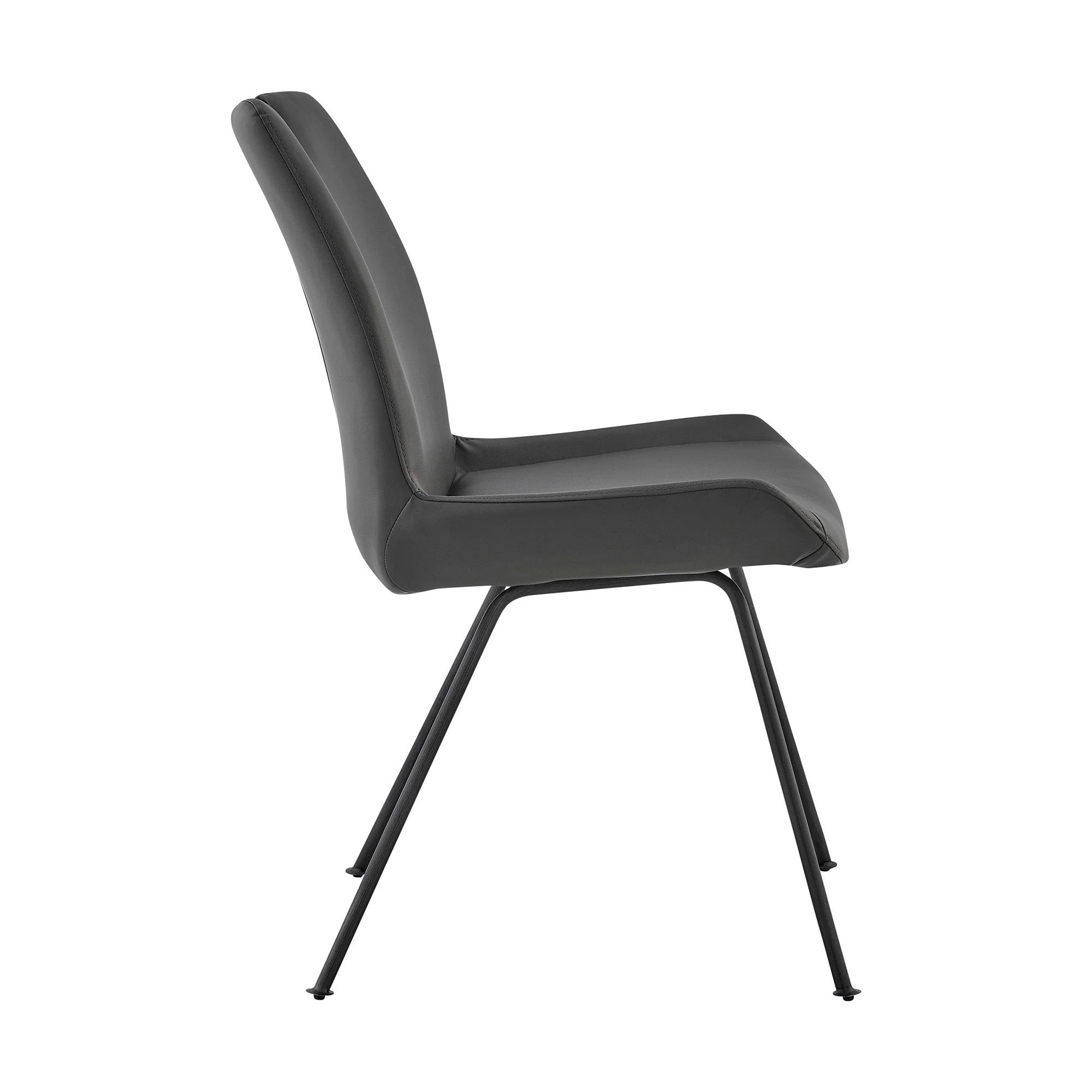 Coronado - Contemporary Dining Chair - Image 13