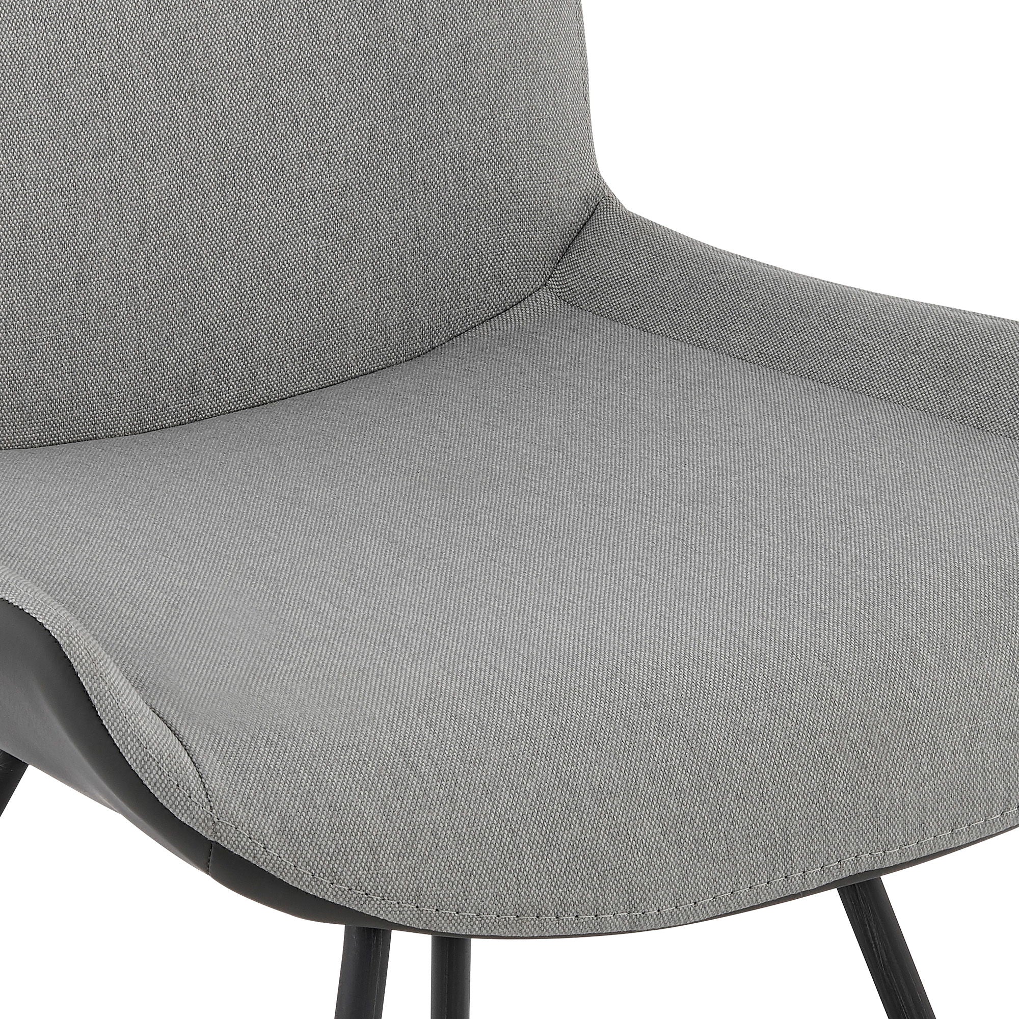 Coronado - Contemporary Dining Chair - Image 7