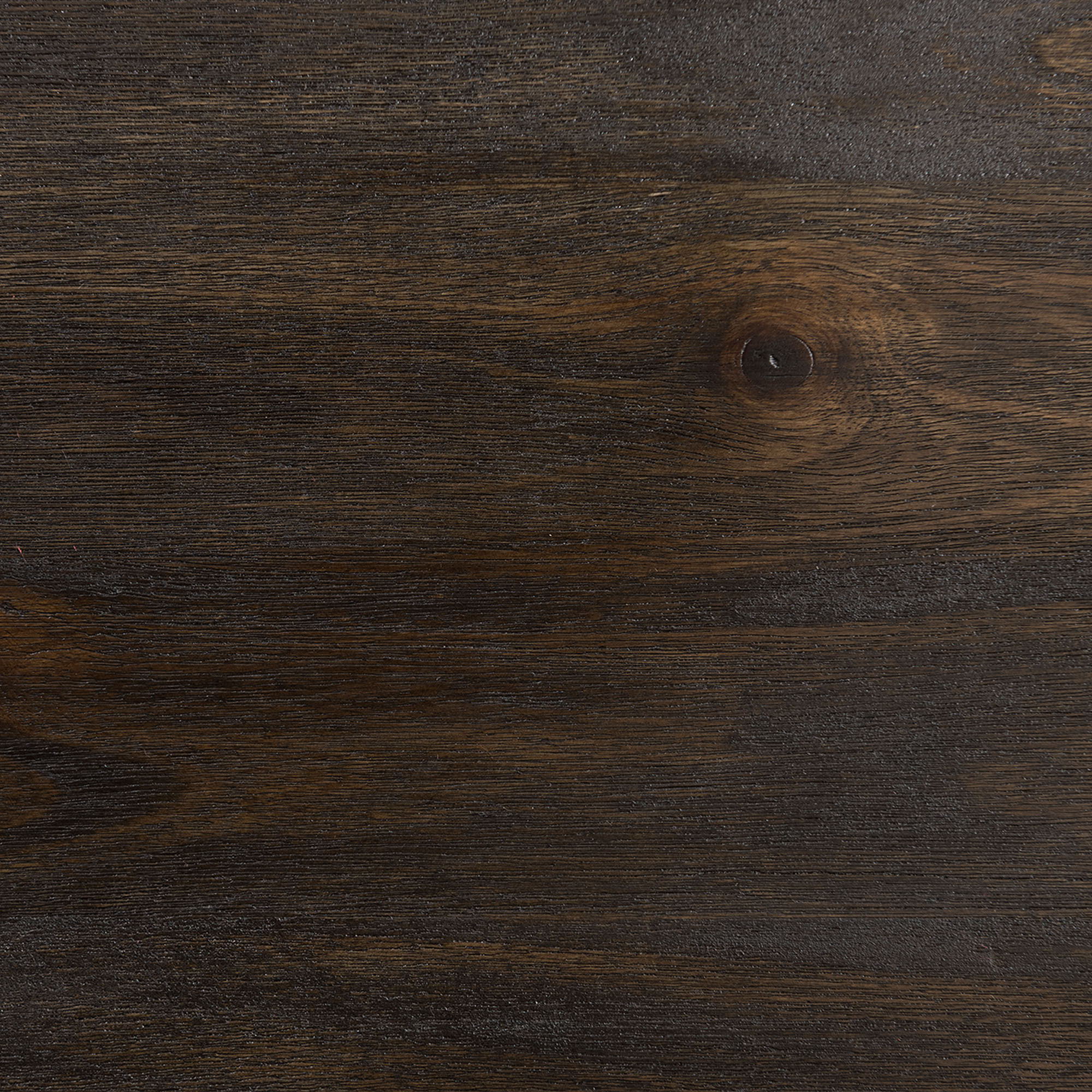 Coronado - Stool - Image 11