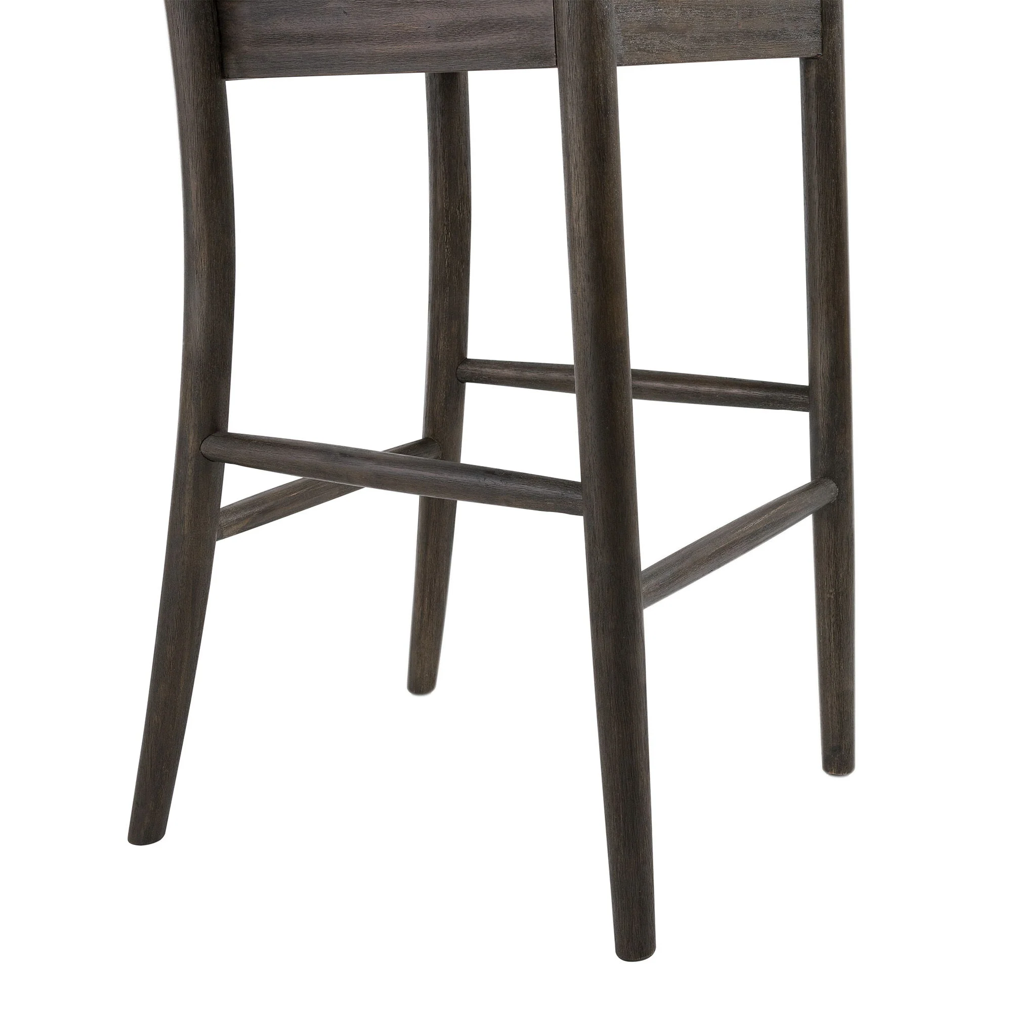 Coronado - Stool - Image 13