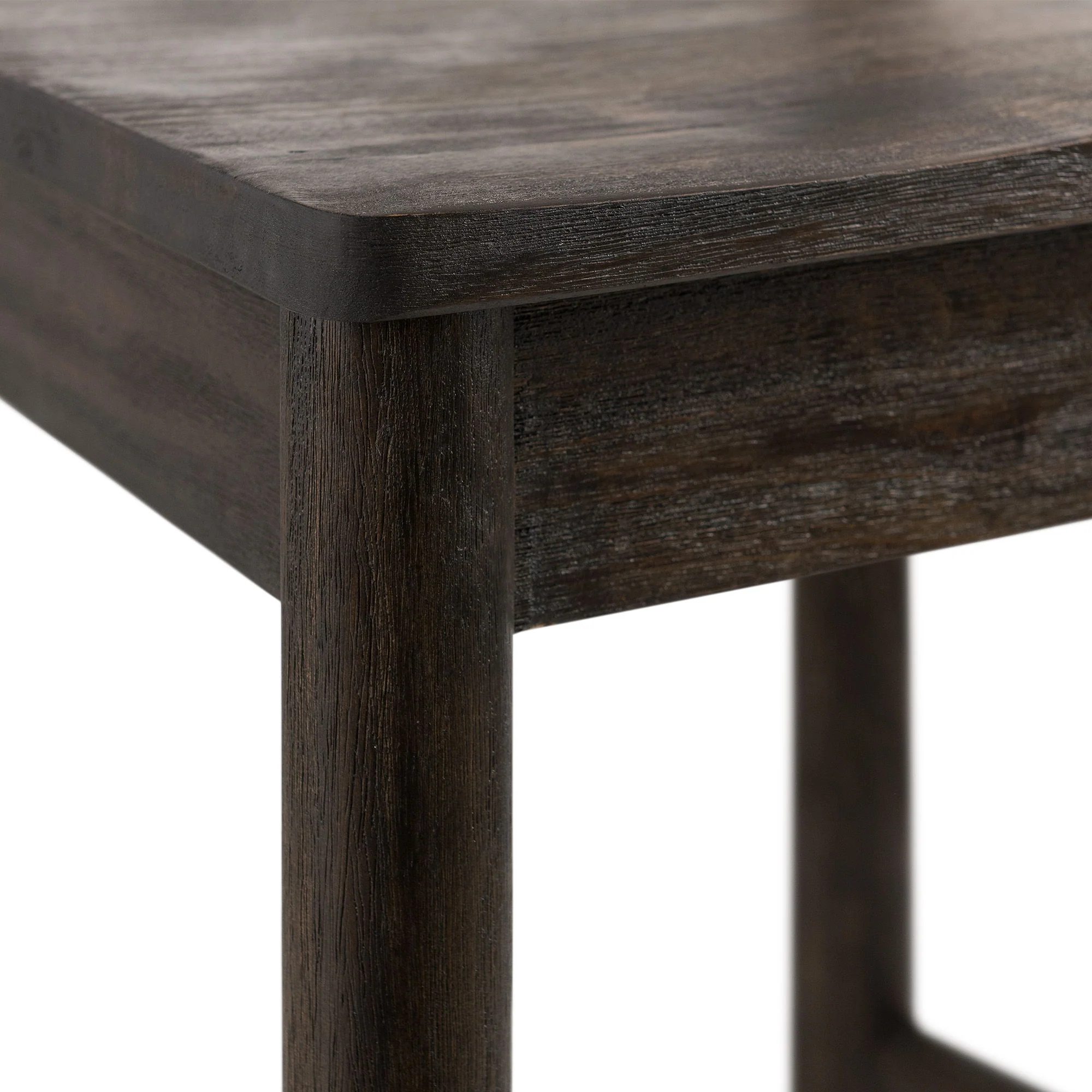 Coronado - Stool - Image 14