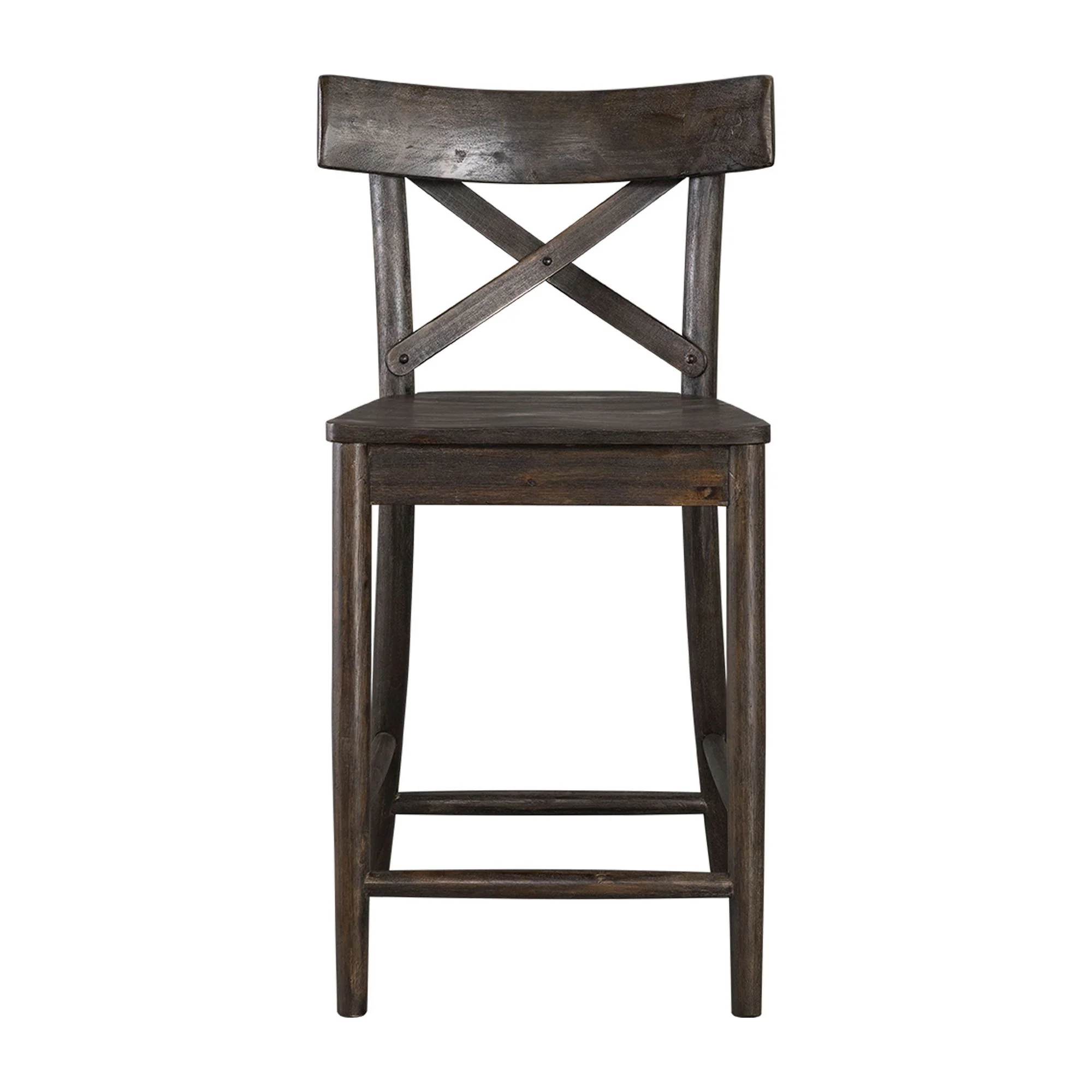 Coronado - Stool - Image 17