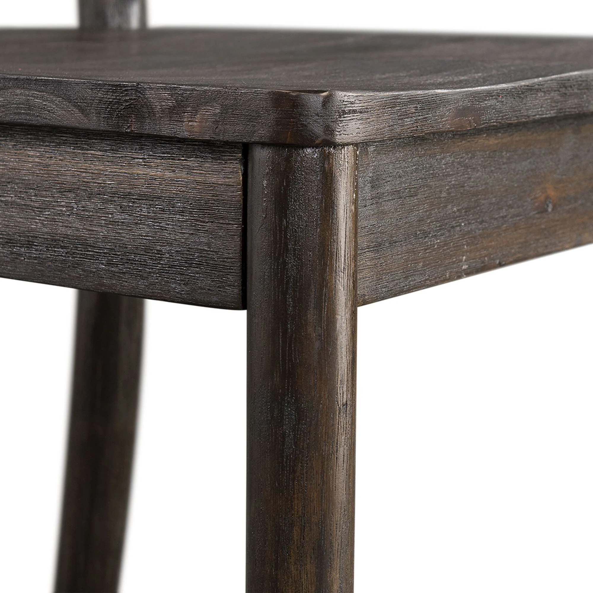 Coronado - Stool - Image 4