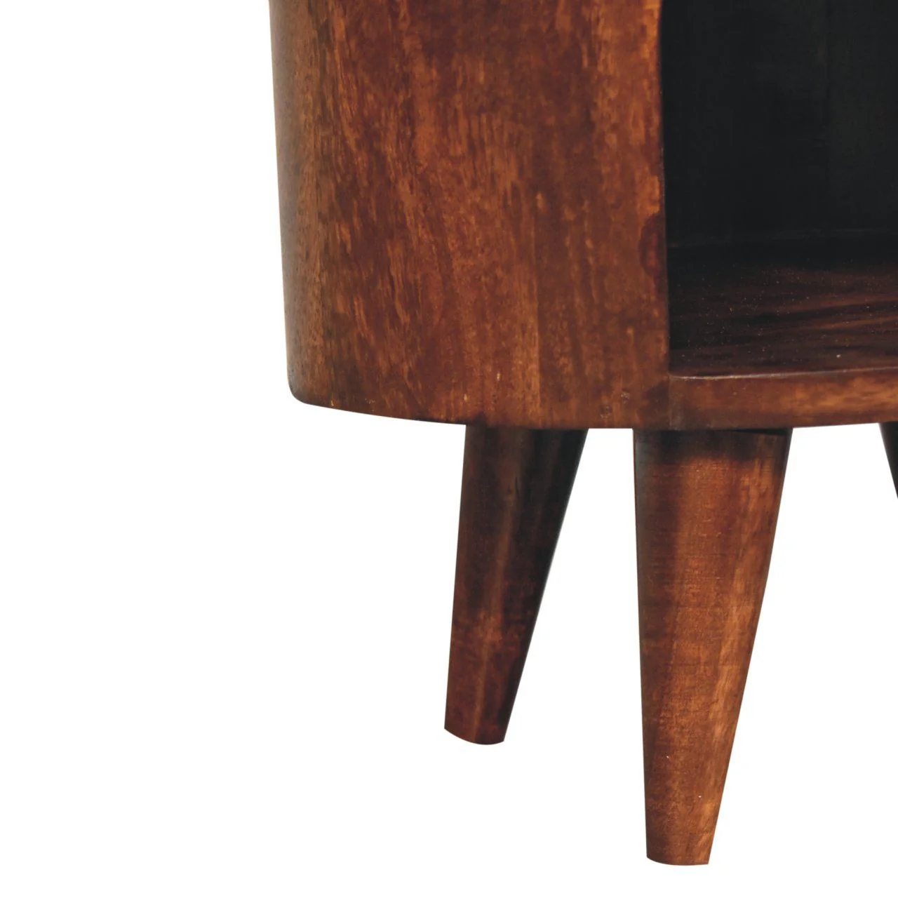 Cortez - Bedside Table - Image 12