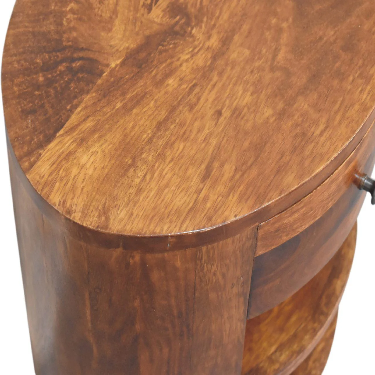 Cortez - Bedside Table - Image 3