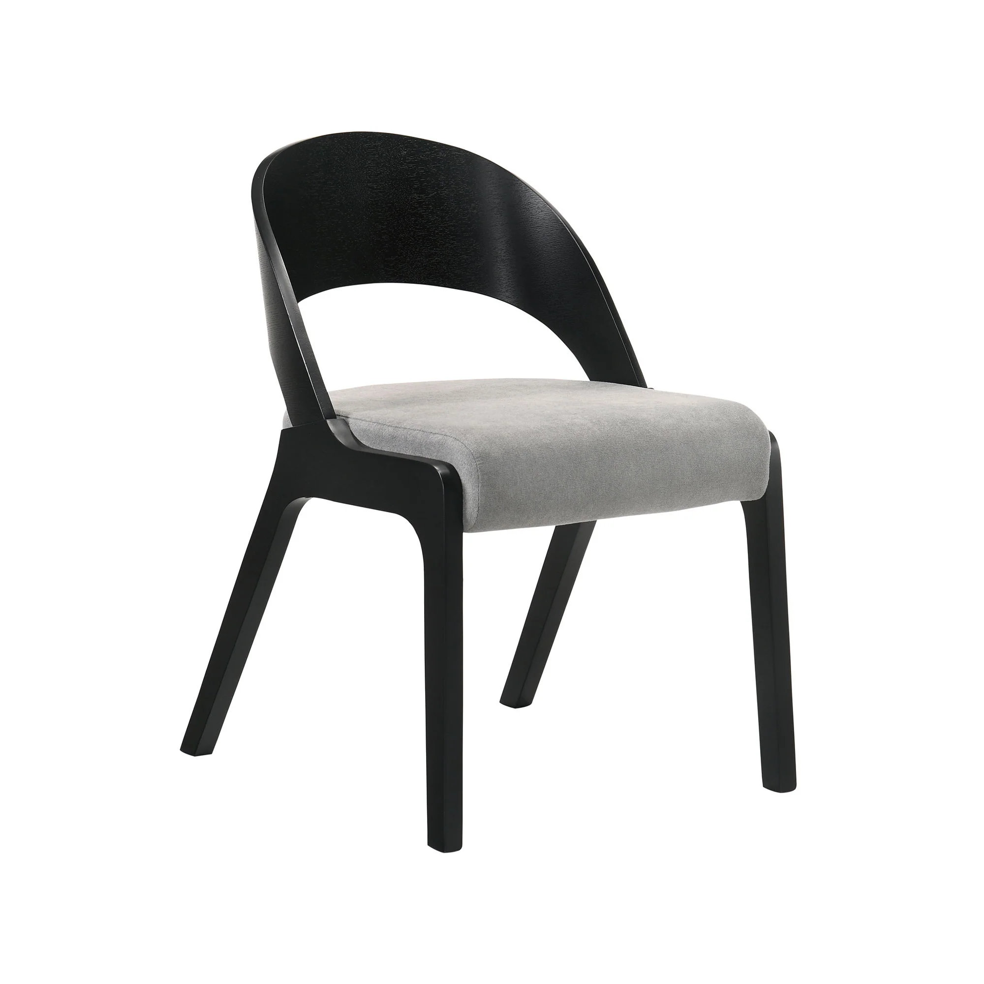 Cortina And Polly - Rectangular Dining Set - Image 10