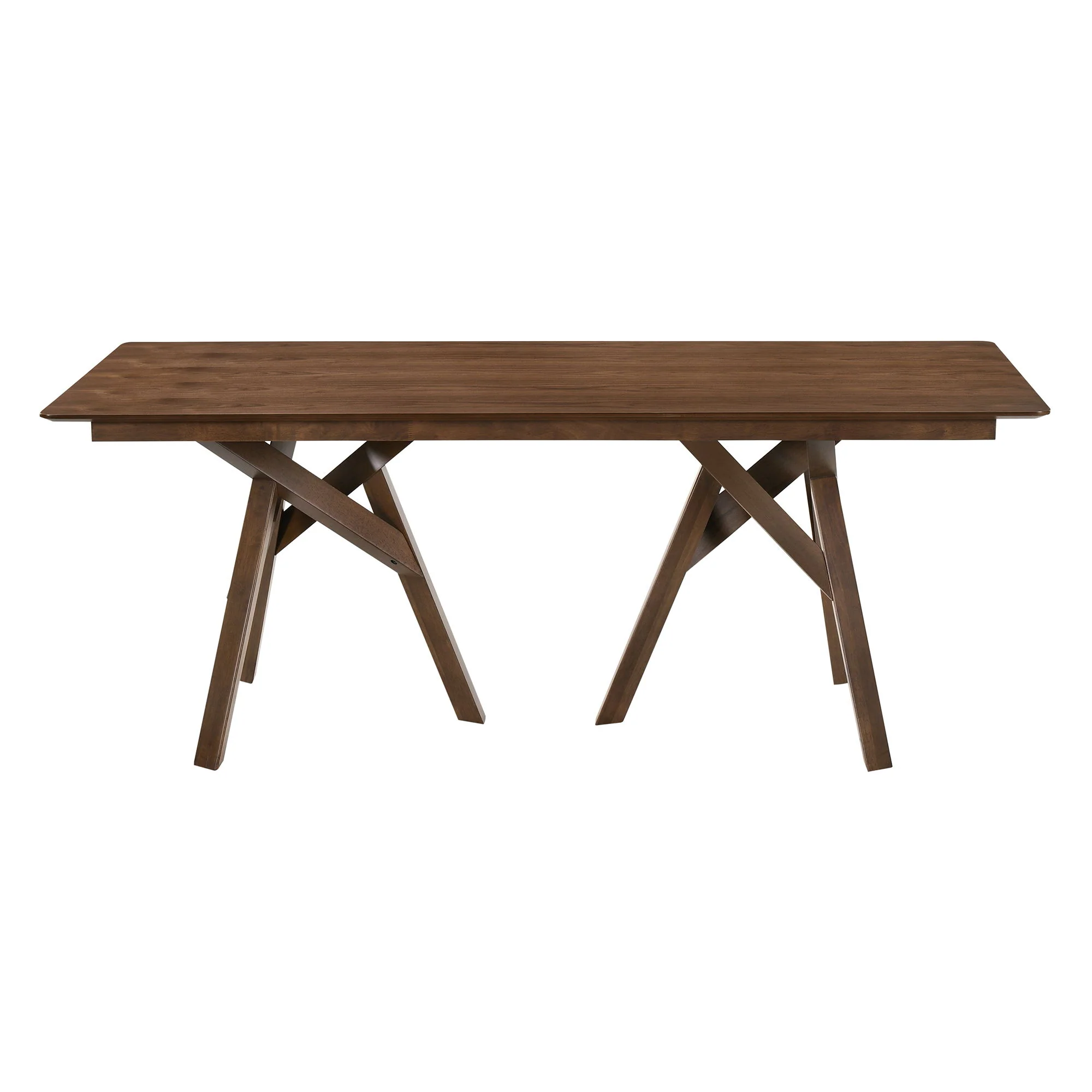Cortina And Polly - Rectangular Dining Set - Image 13