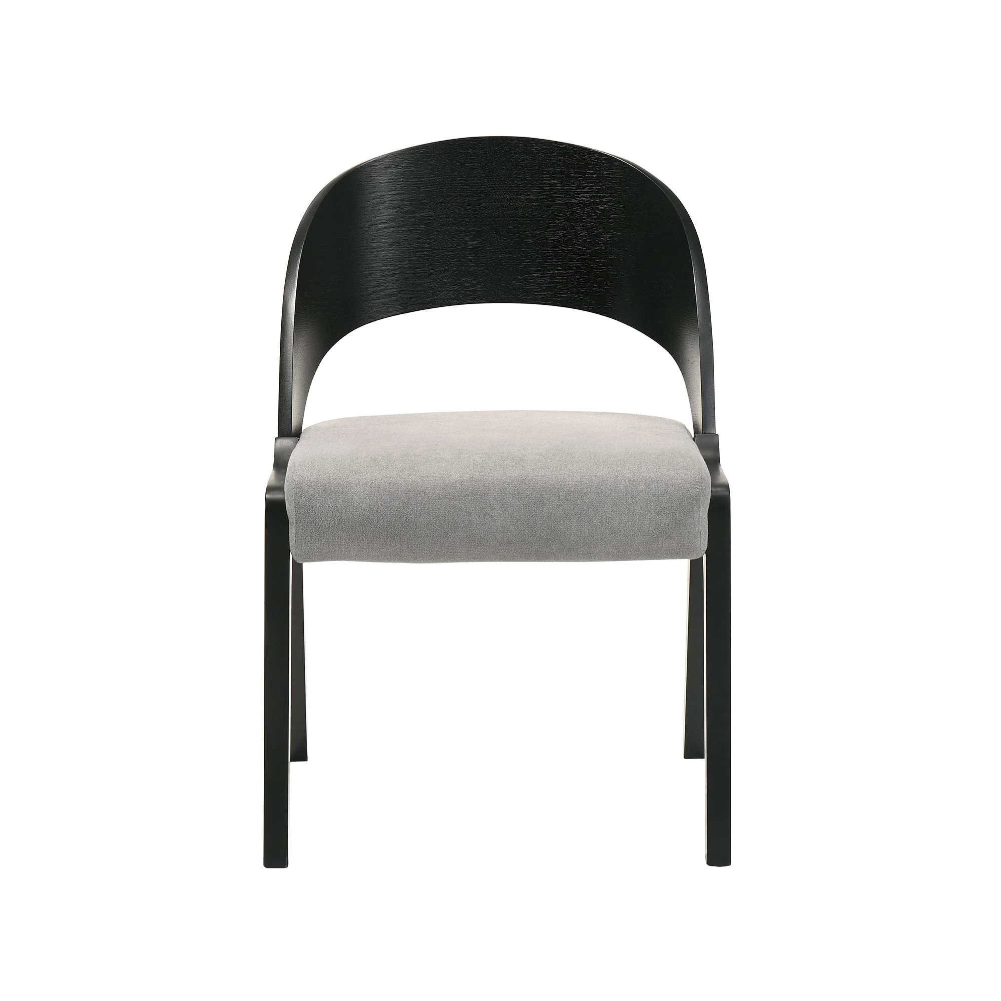 Cortina And Polly - Rectangular Dining Set - Image 15