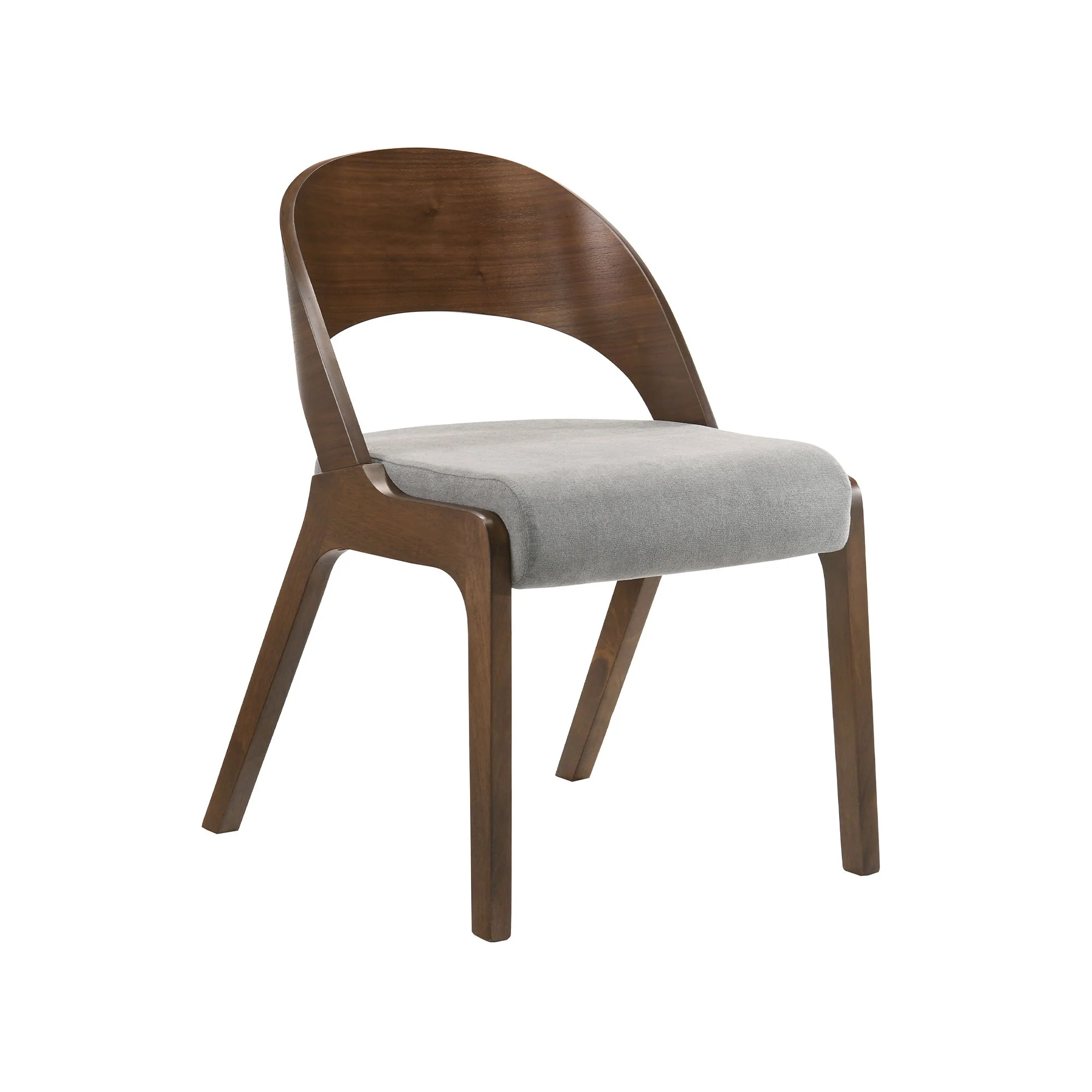 Cortina And Polly - Rectangular Dining Set - Image 16