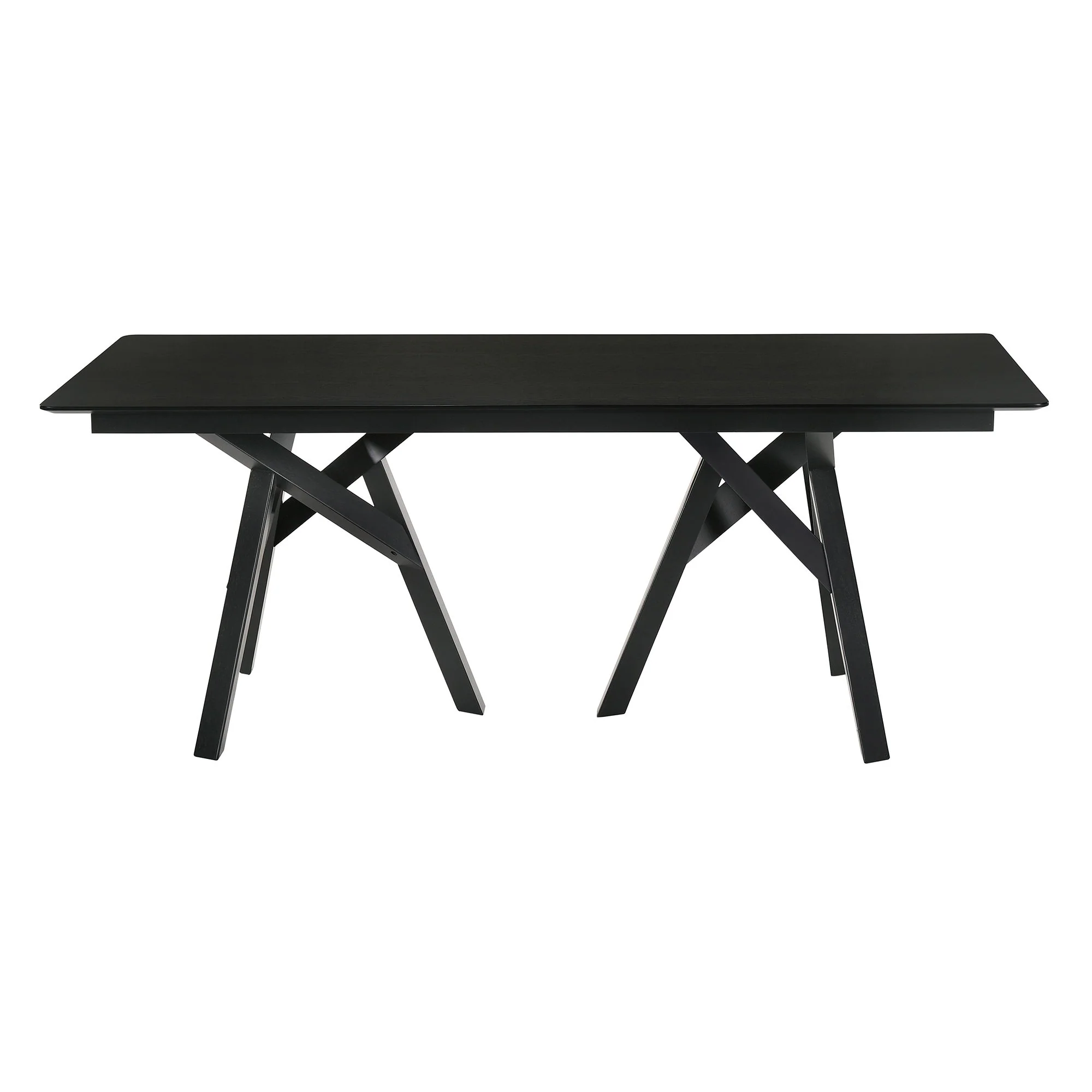 Cortina And Polly - Rectangular Dining Set - Image 17