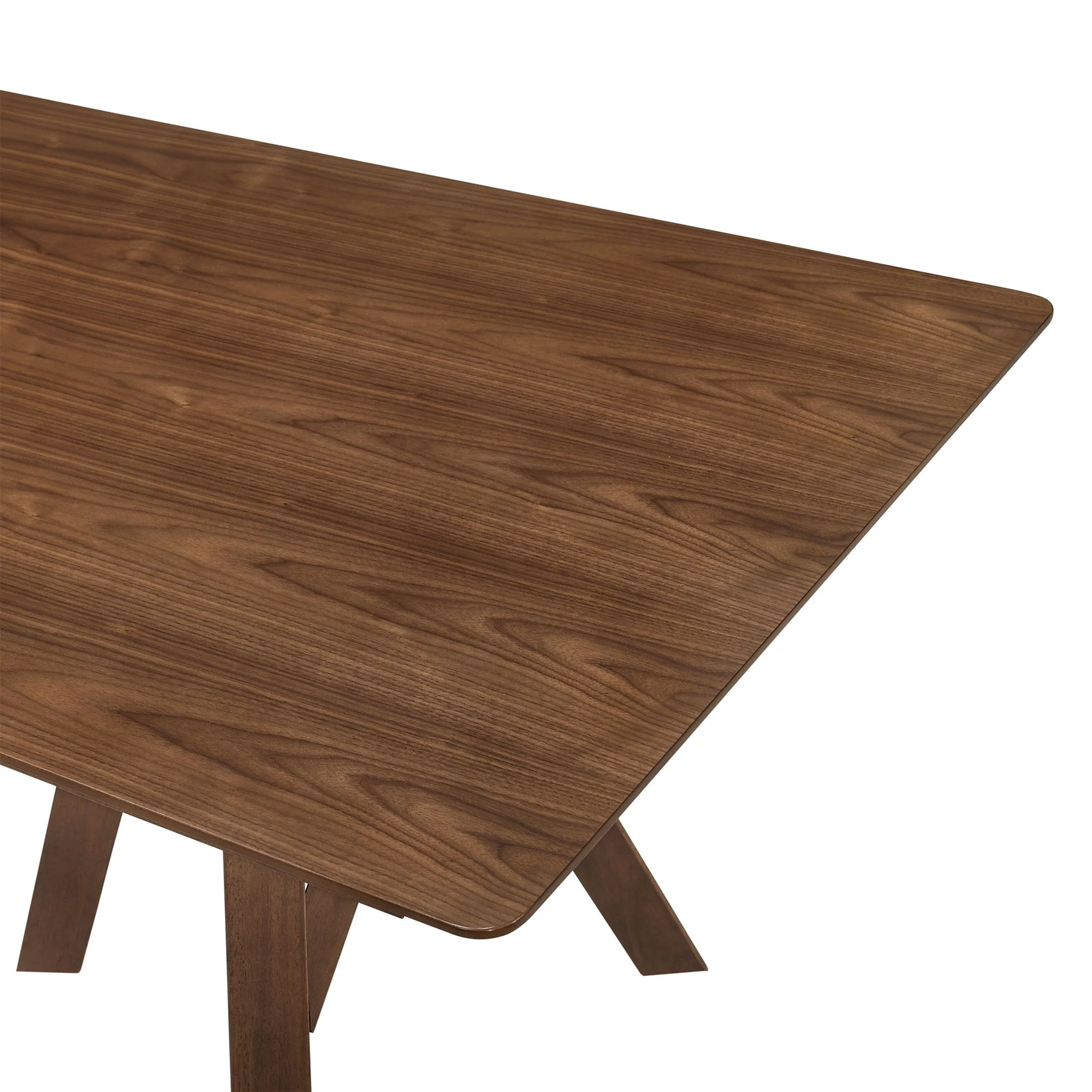 Cortina And Polly - Rectangular Dining Set - Image 6