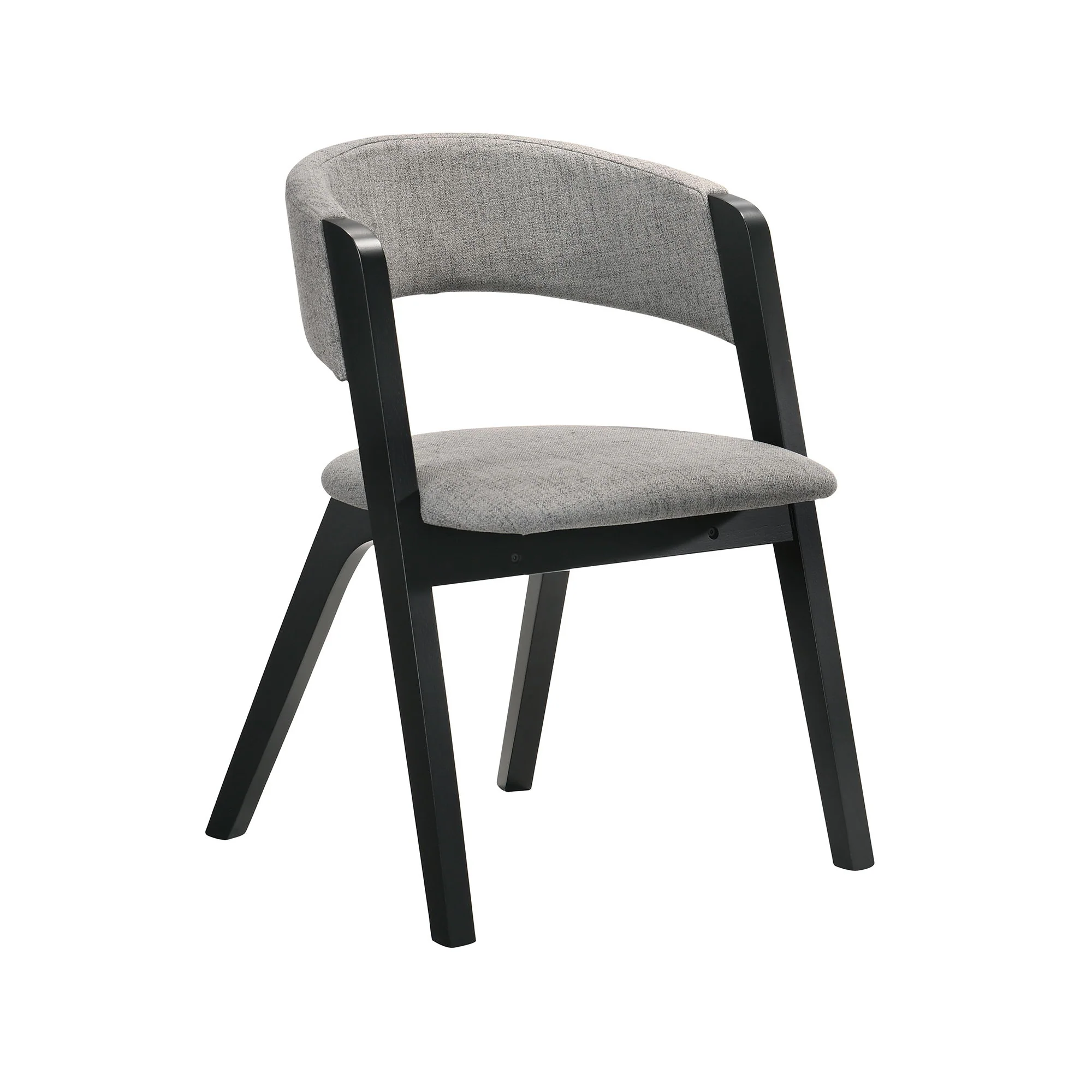 Cortina And Rowan - Rectangular Dining Set - Image 12