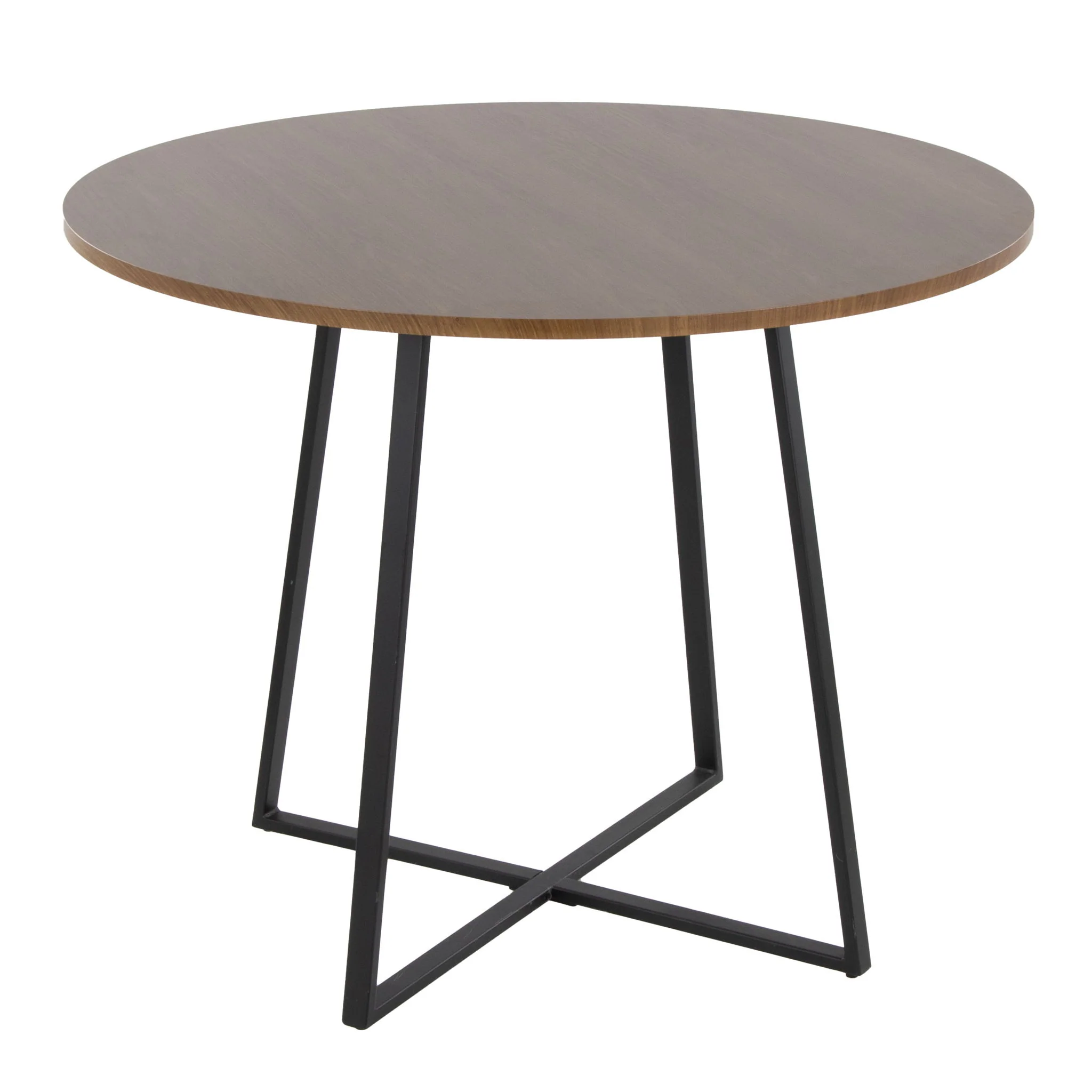Cosmo Canary - Contemporary Dining Table - Image 3