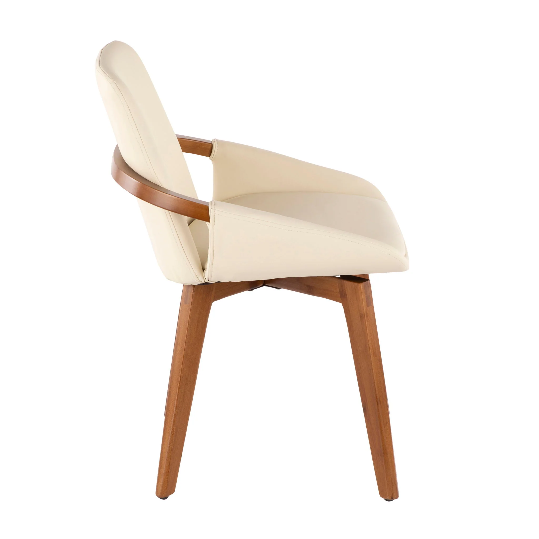 Cosmo - Mid Century Chair - Image 3