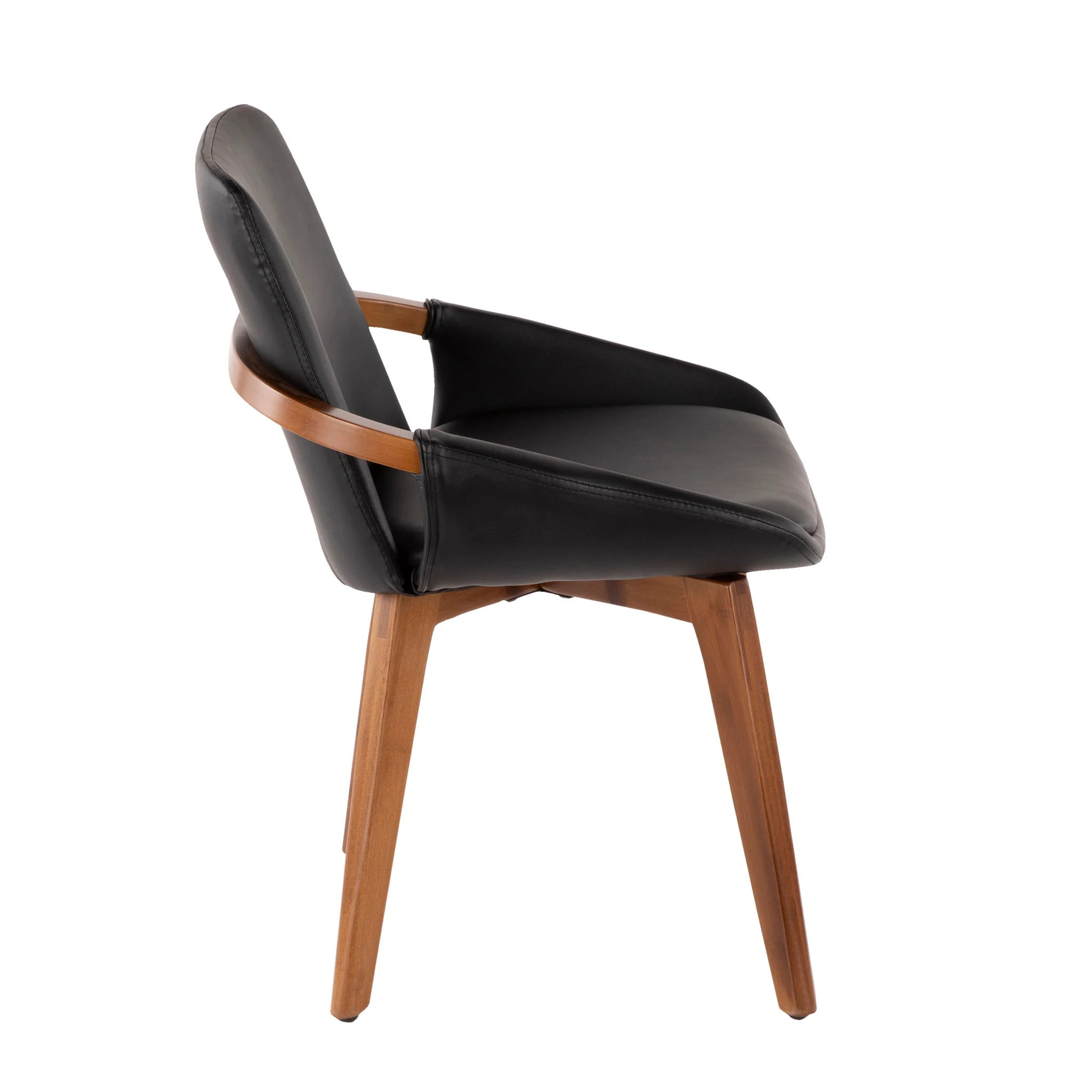 Cosmo - Mid Century Chair - Image 6