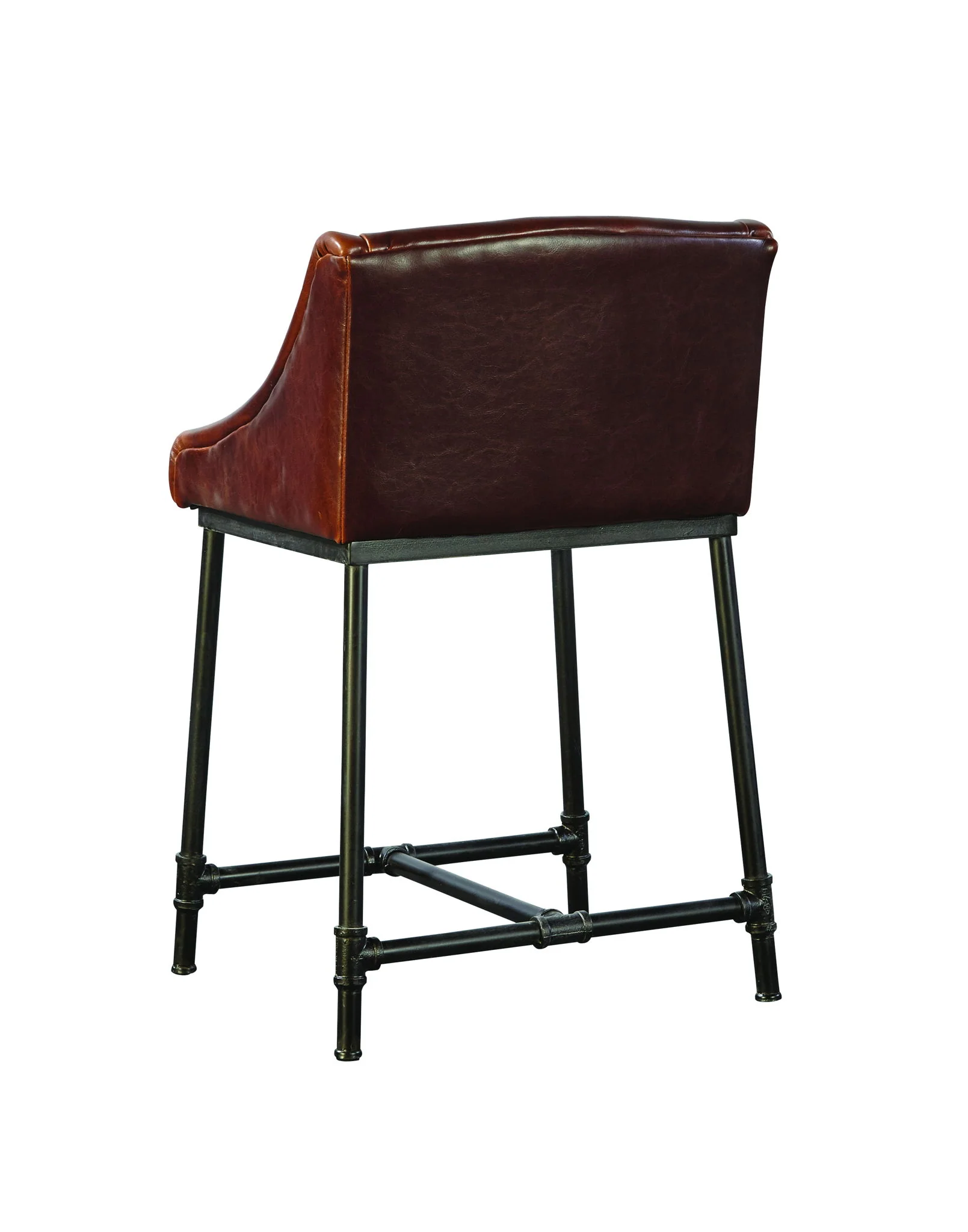 Counter Stool - Image 3