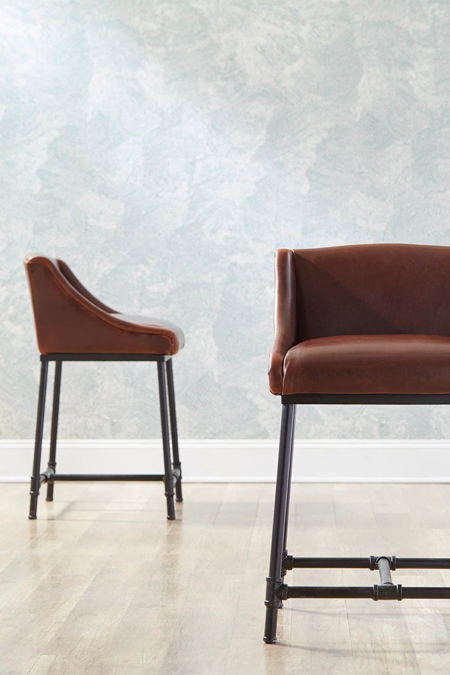 Counter Stool - Image 5
