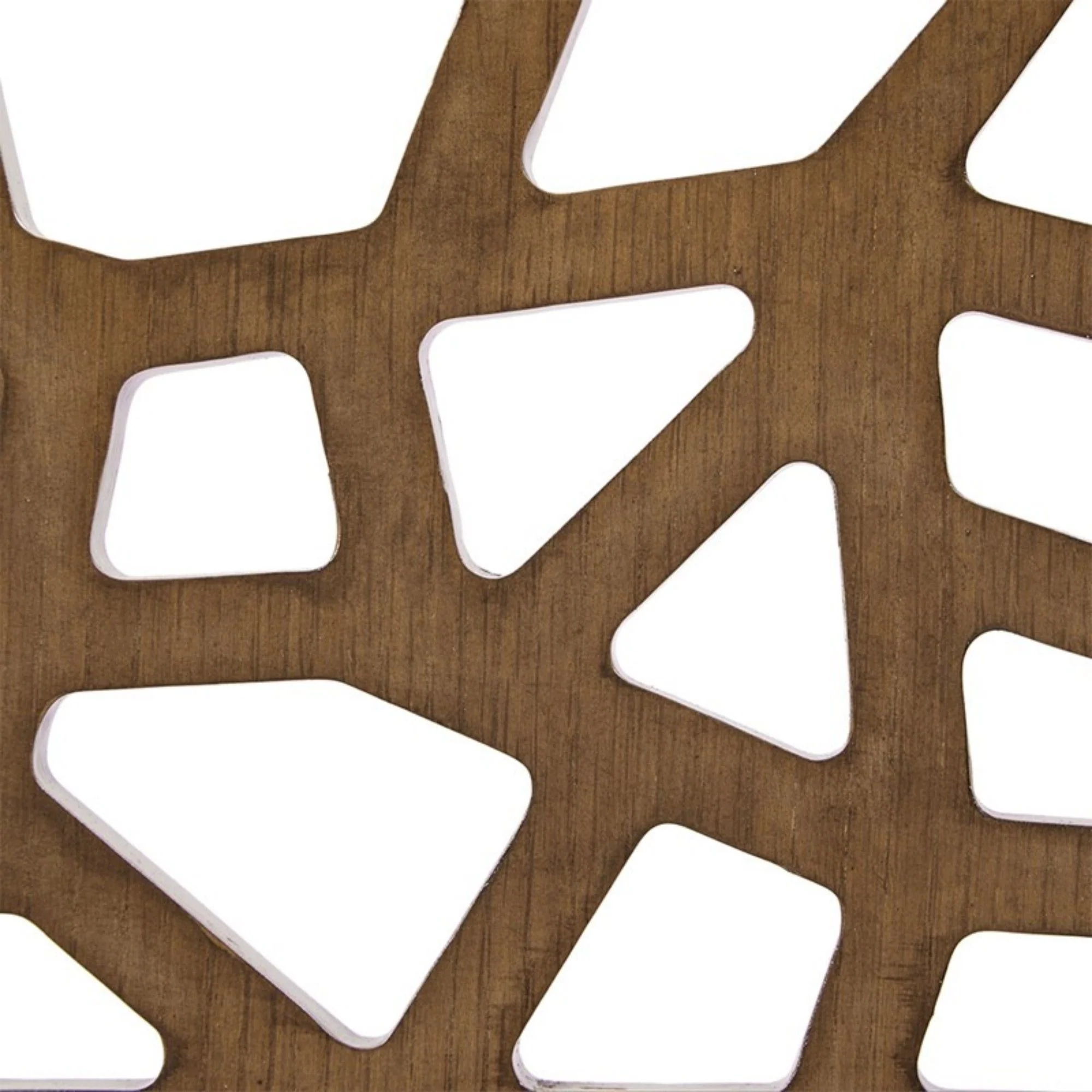 Counter Stool - Light Gray - Image 3