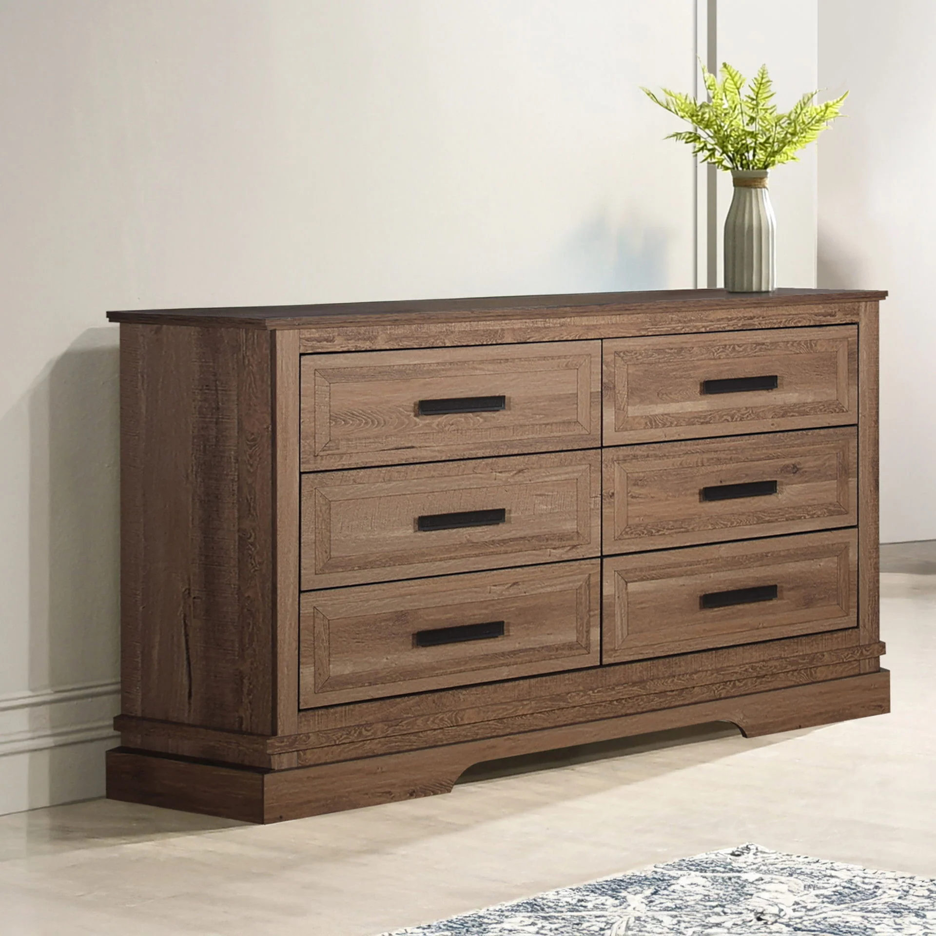 Coventry Hall - Dresser - Image 10