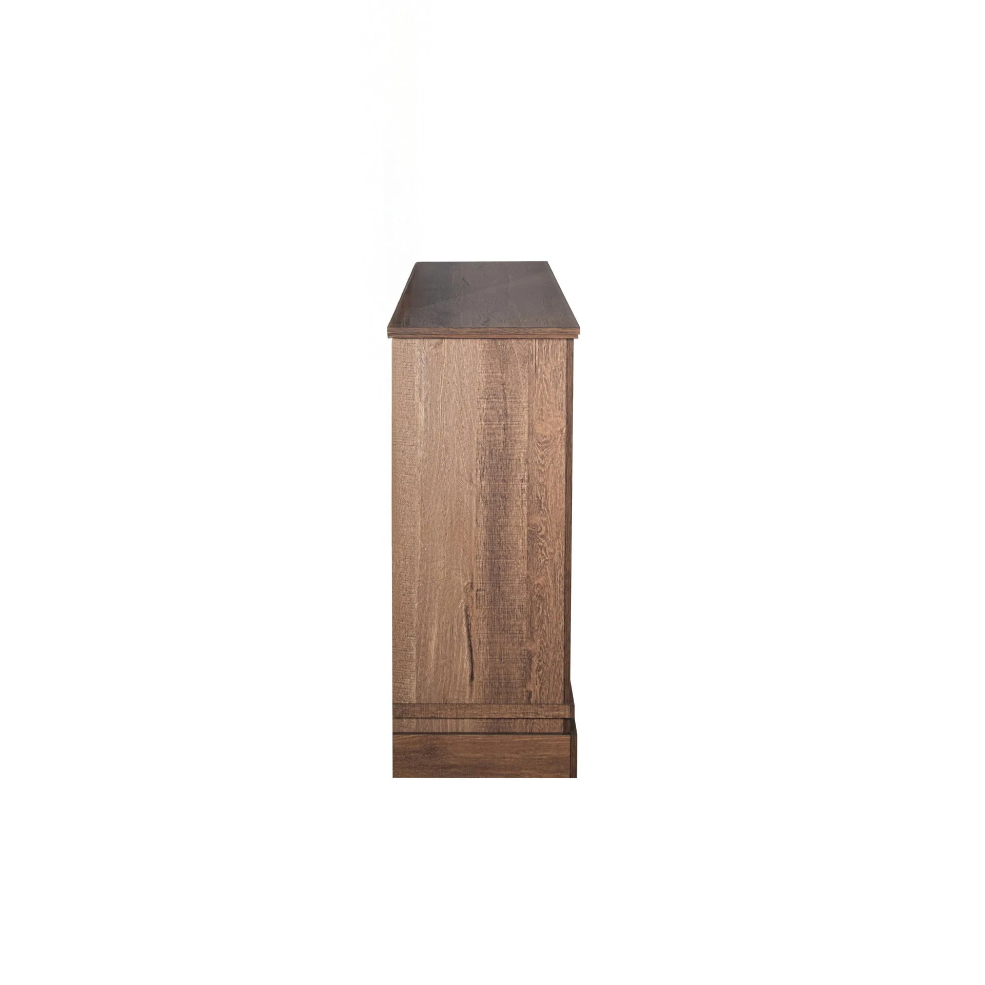 Coventry Hall - Dresser - Image 12