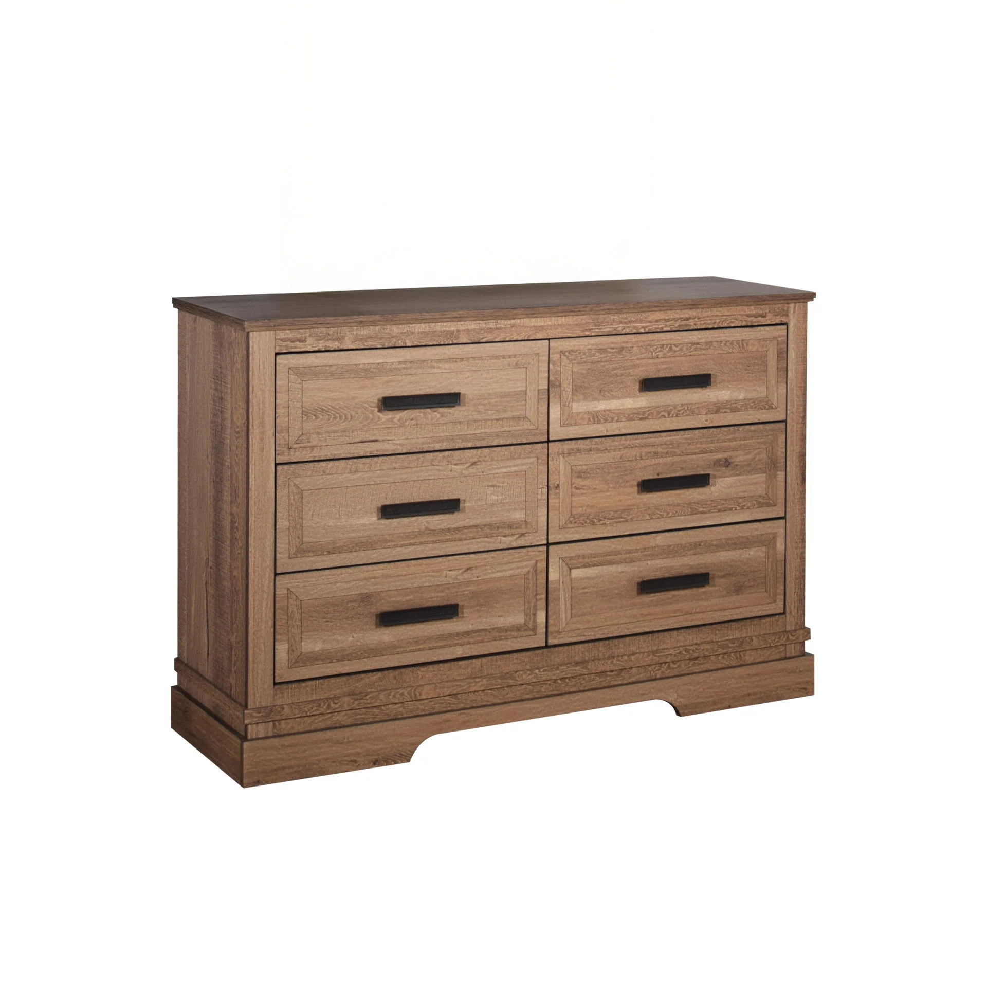 Coventry Hall - Dresser - Image 2