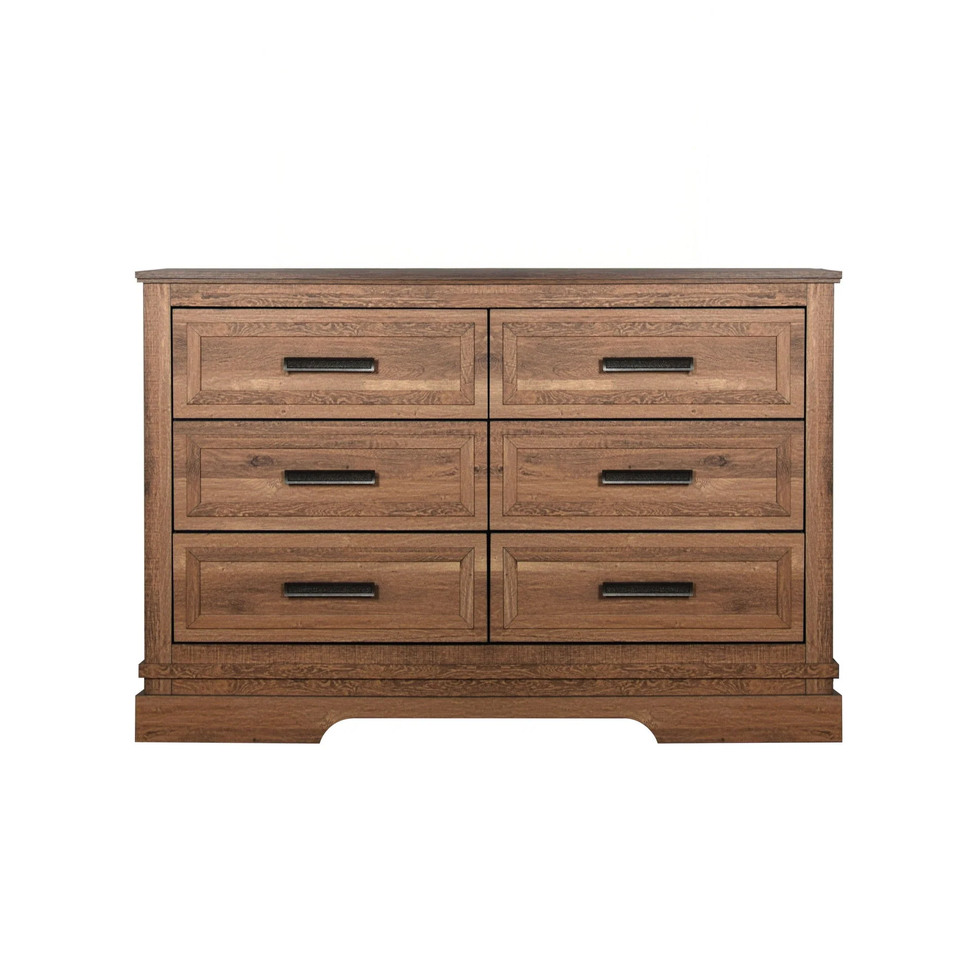 Coventry Hall - Dresser - Image 3