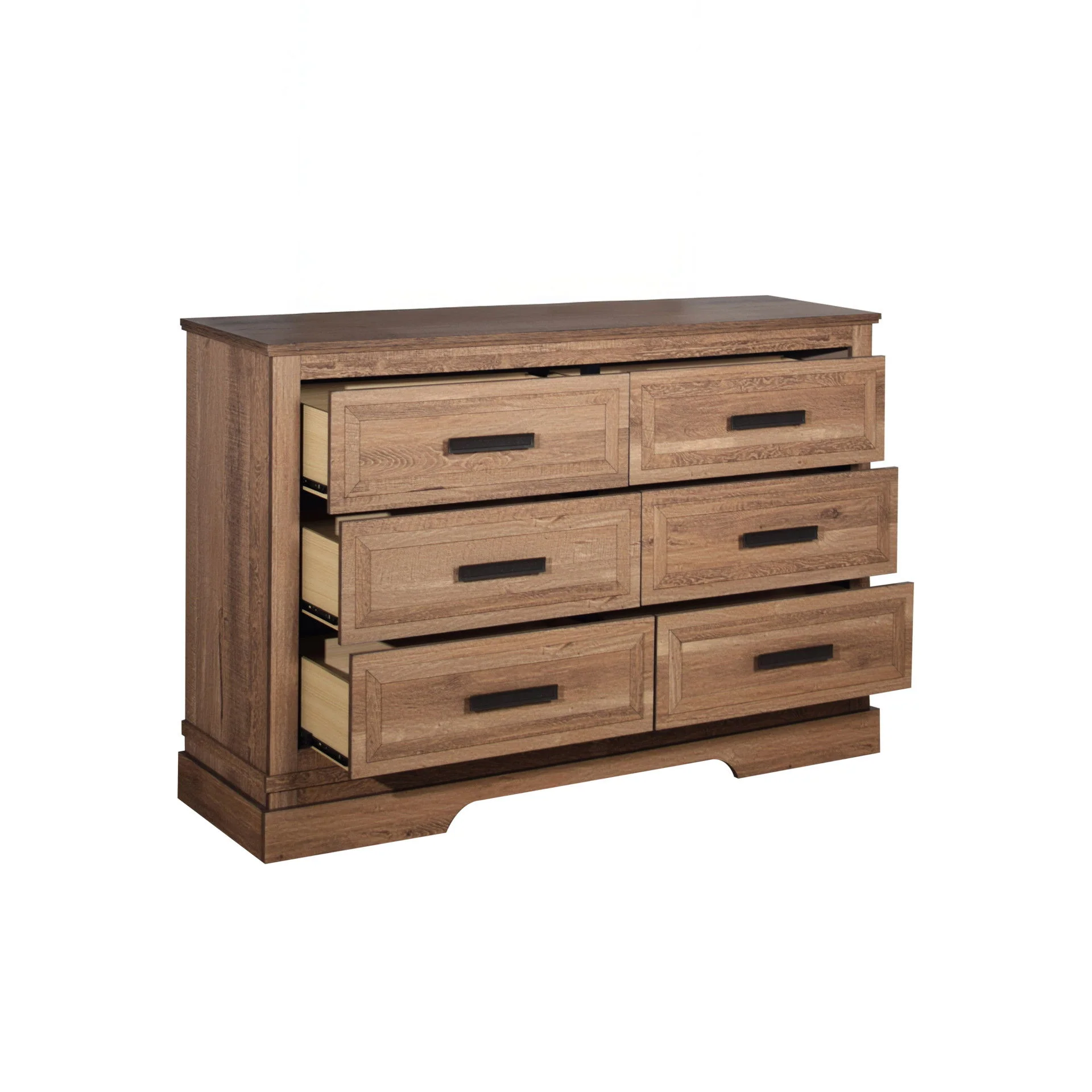 Coventry Hall - Dresser - Image 4